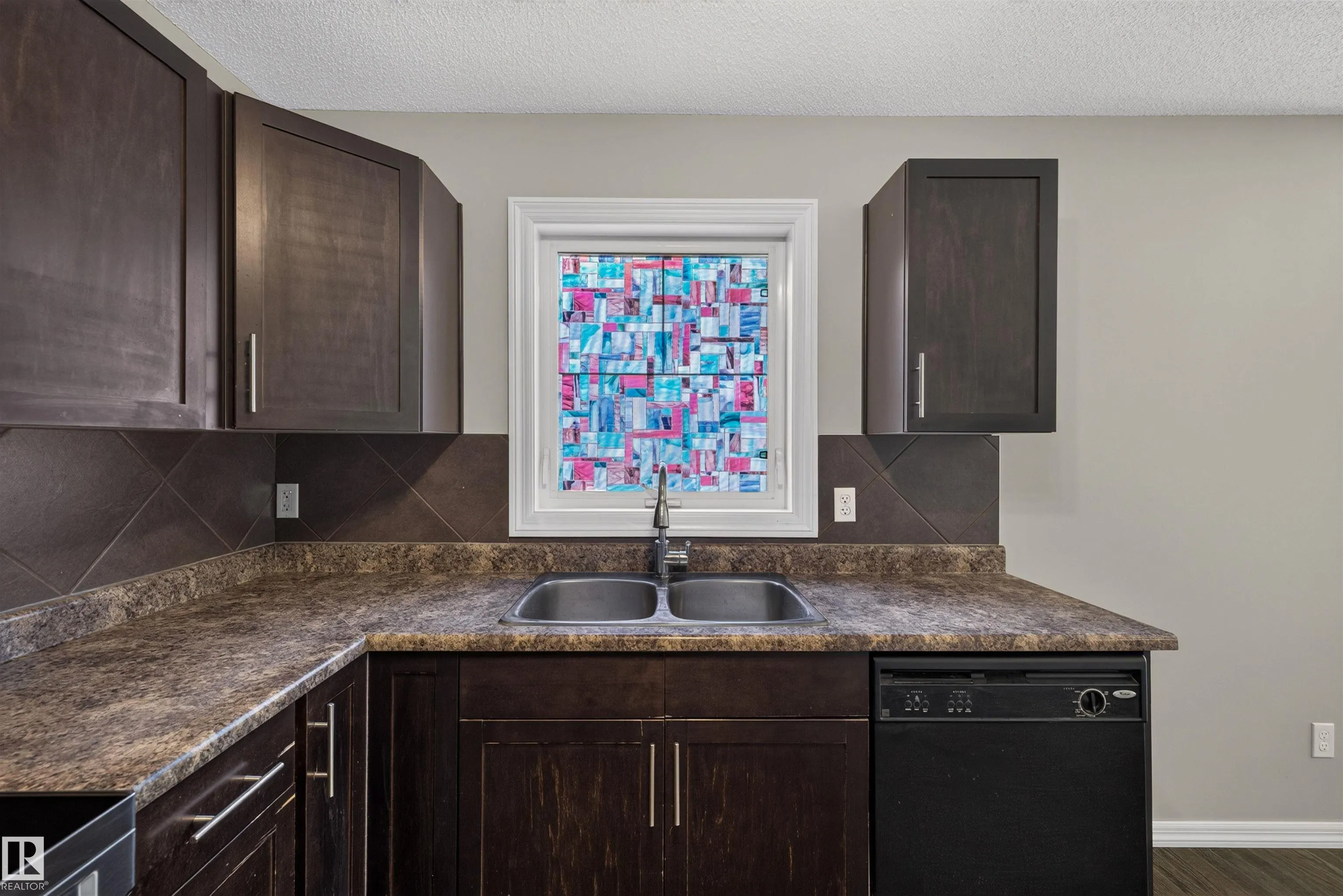 2336 Aspen Trail