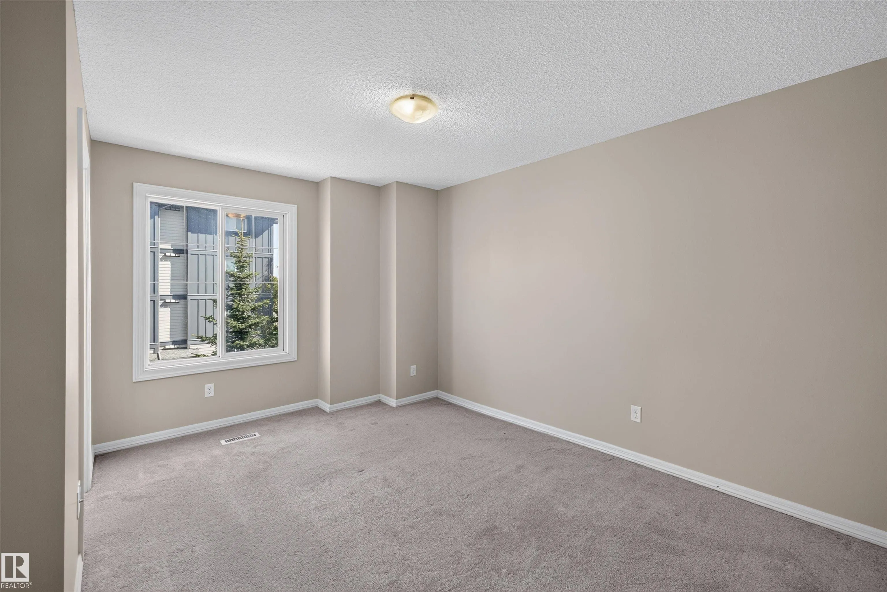 2336 Aspen Trail
