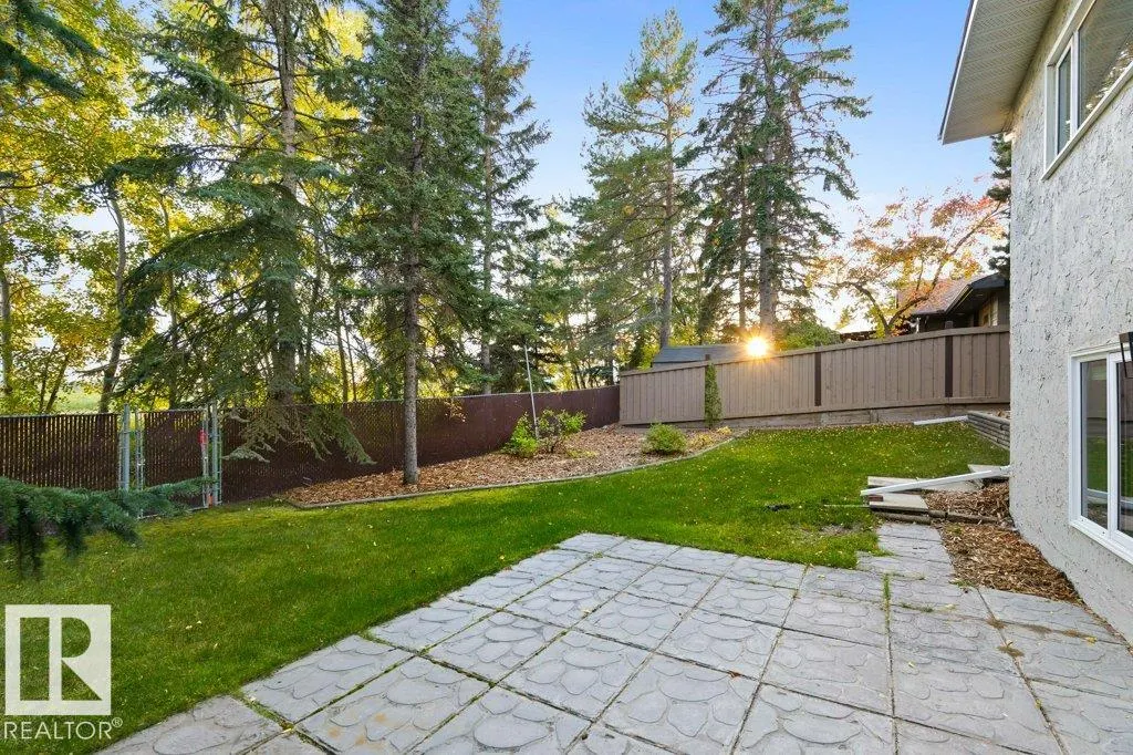 102 GOODRIDGE Drive
