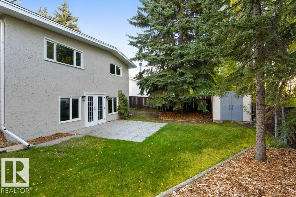 102 GOODRIDGE Drive