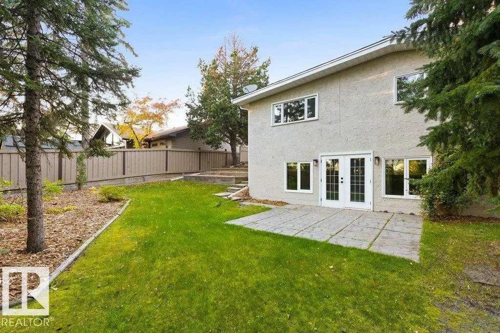 102 GOODRIDGE Drive