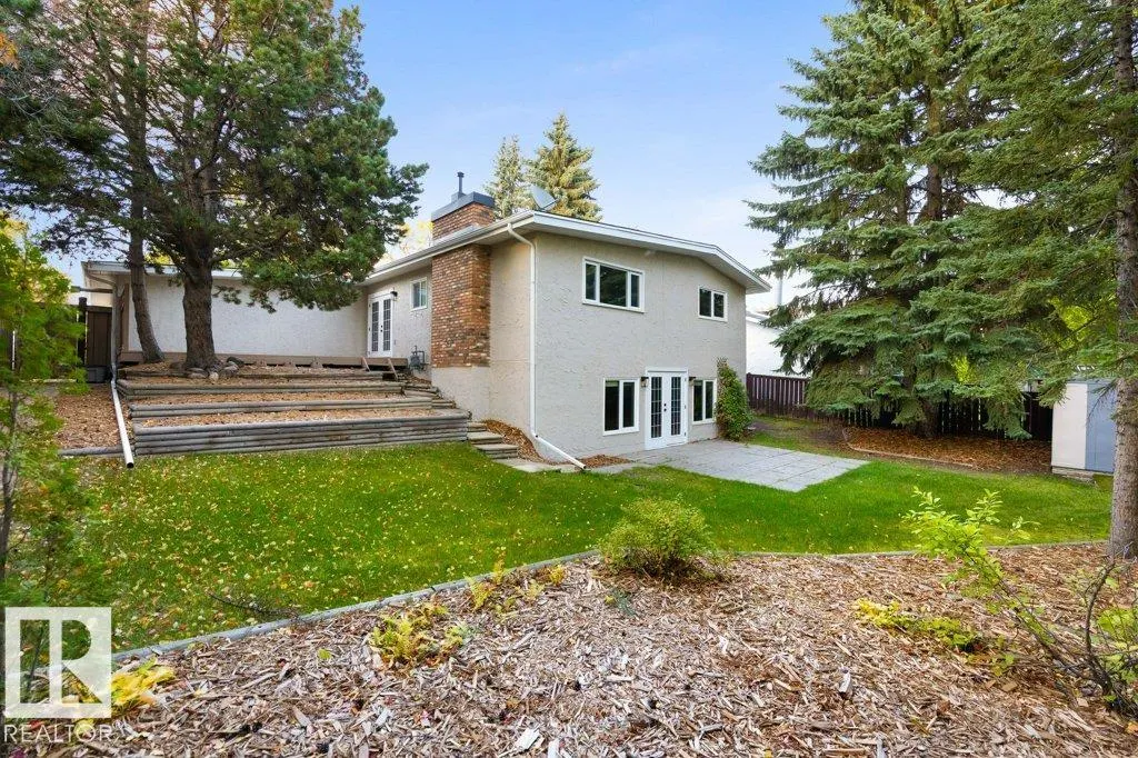 102 GOODRIDGE Drive