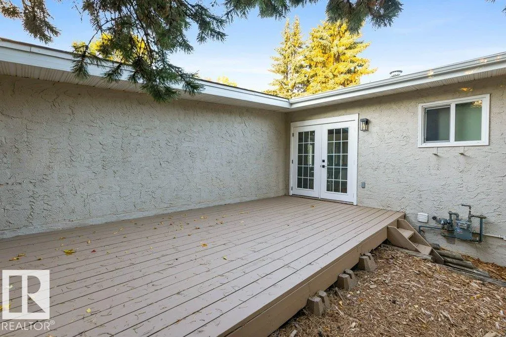 102 GOODRIDGE Drive