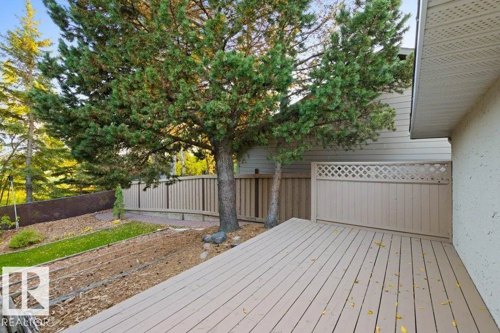 102 GOODRIDGE Drive