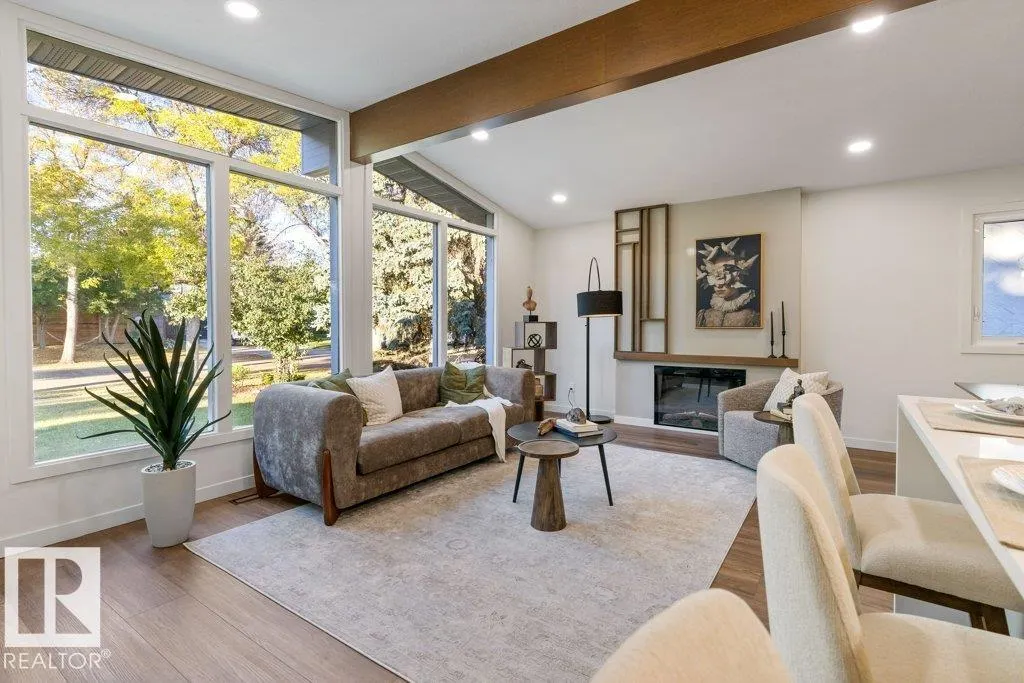 102 GOODRIDGE Drive