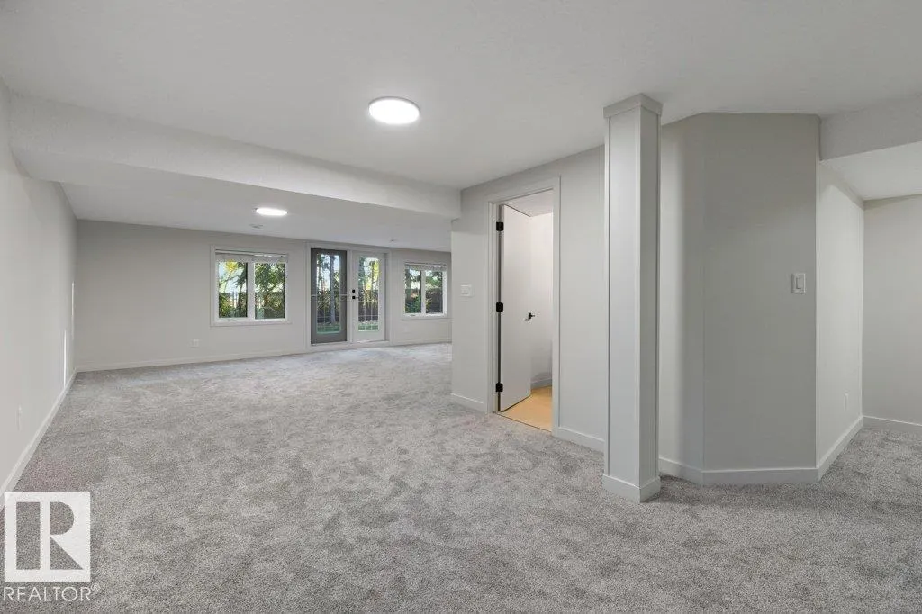 102 GOODRIDGE Drive