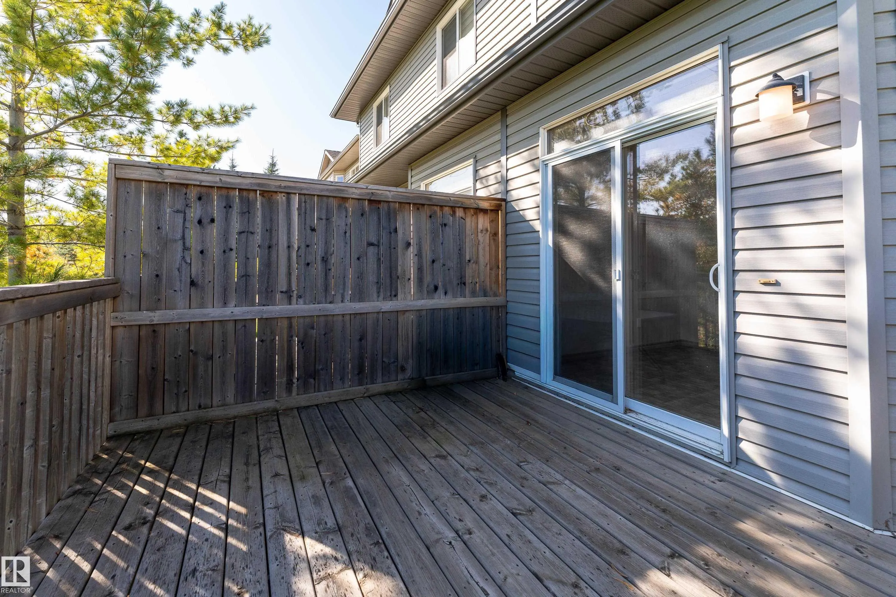 41 SUMMERWOOD Boulevard
