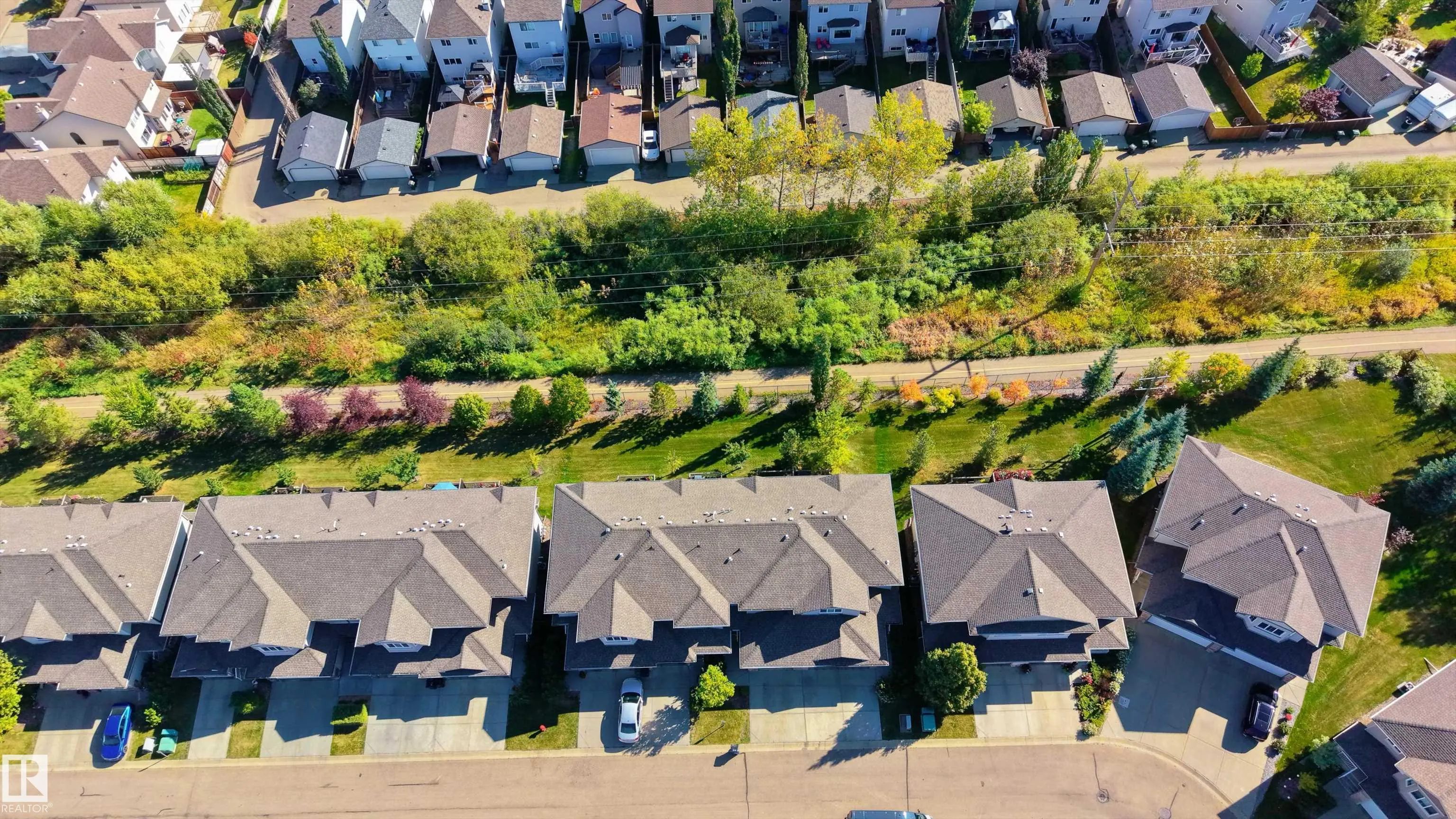 41 SUMMERWOOD Boulevard