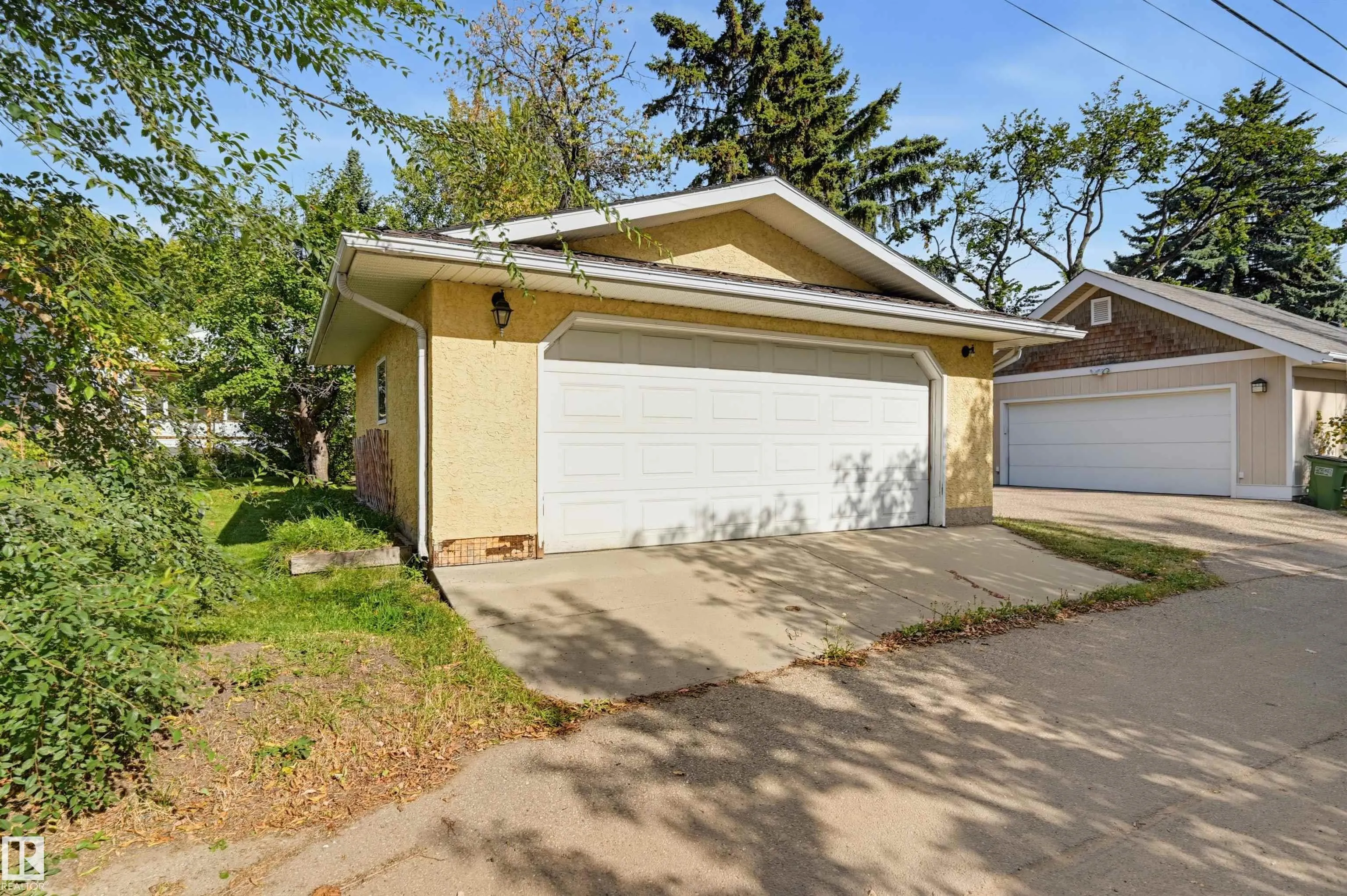 14019 106 Avenue