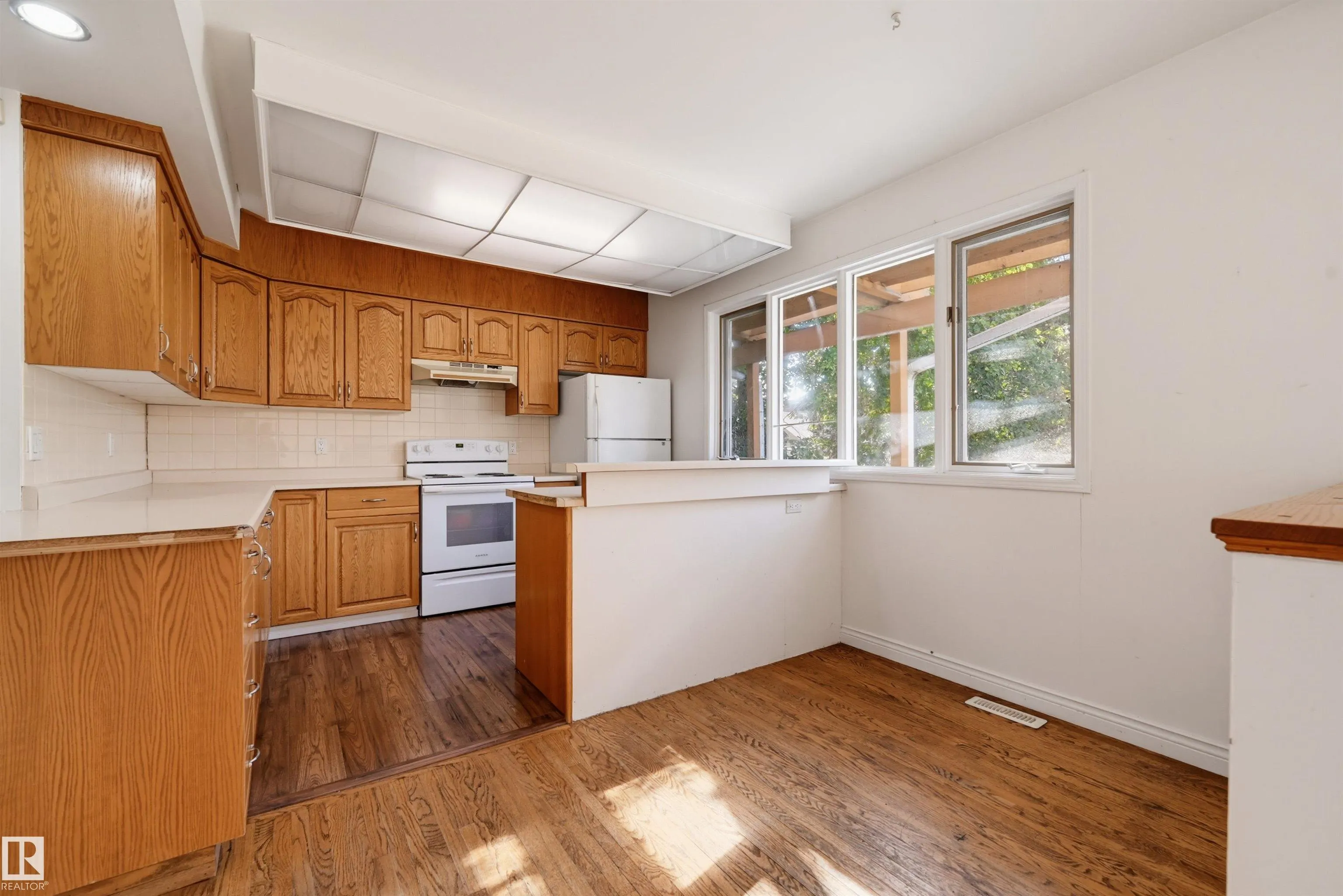 14019 106 Avenue