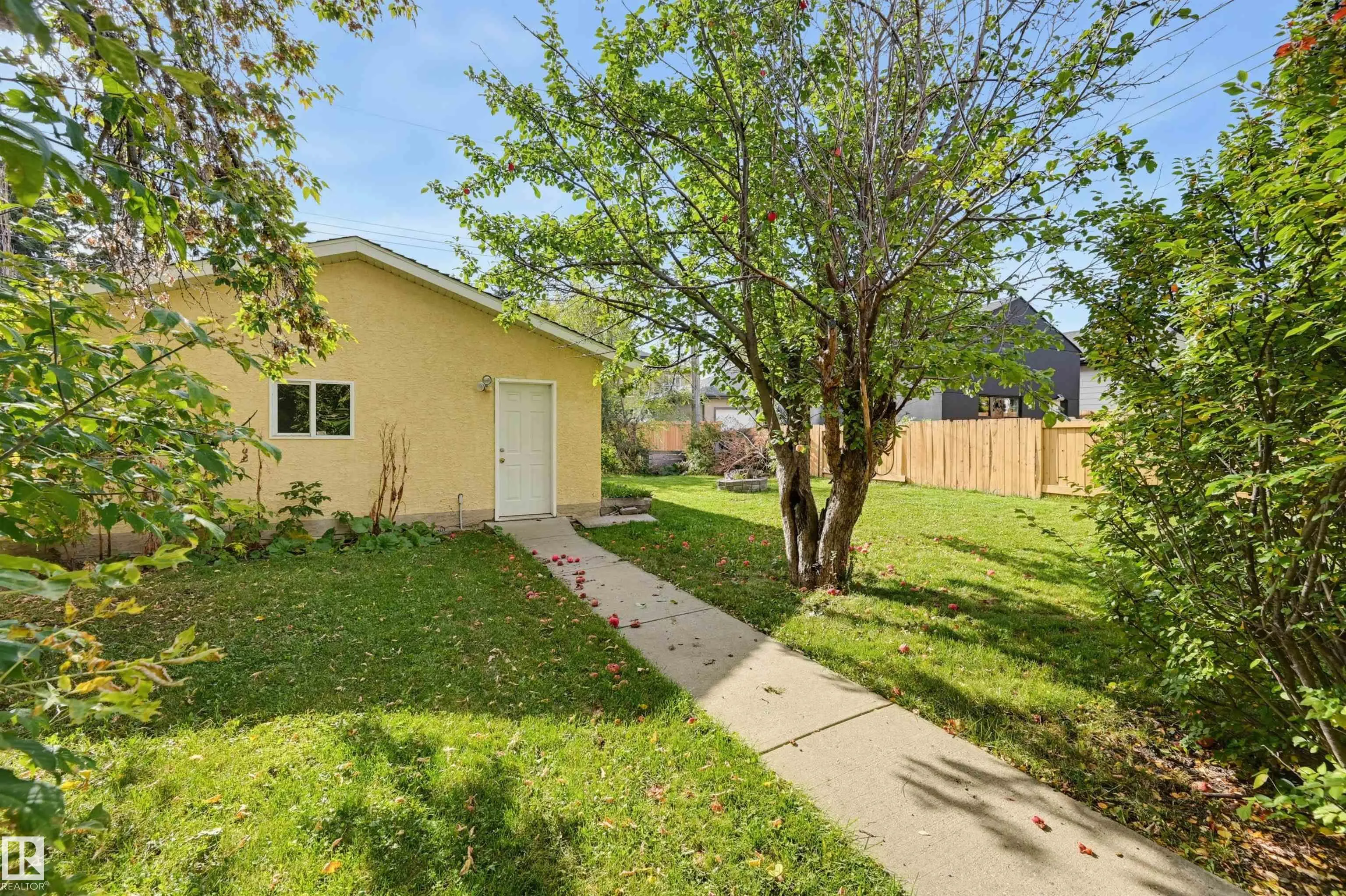 14019 106 Avenue