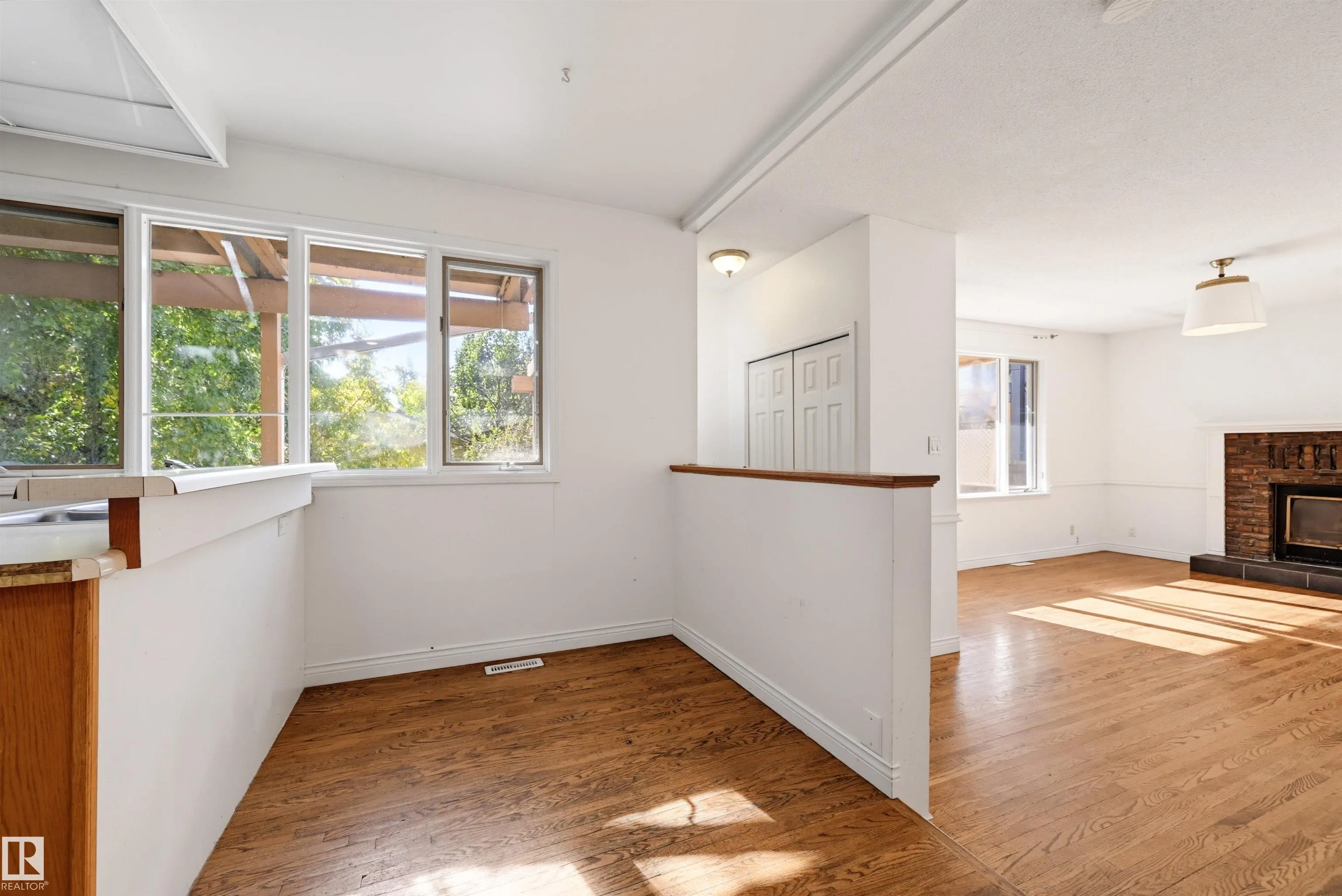 14019 106 Avenue