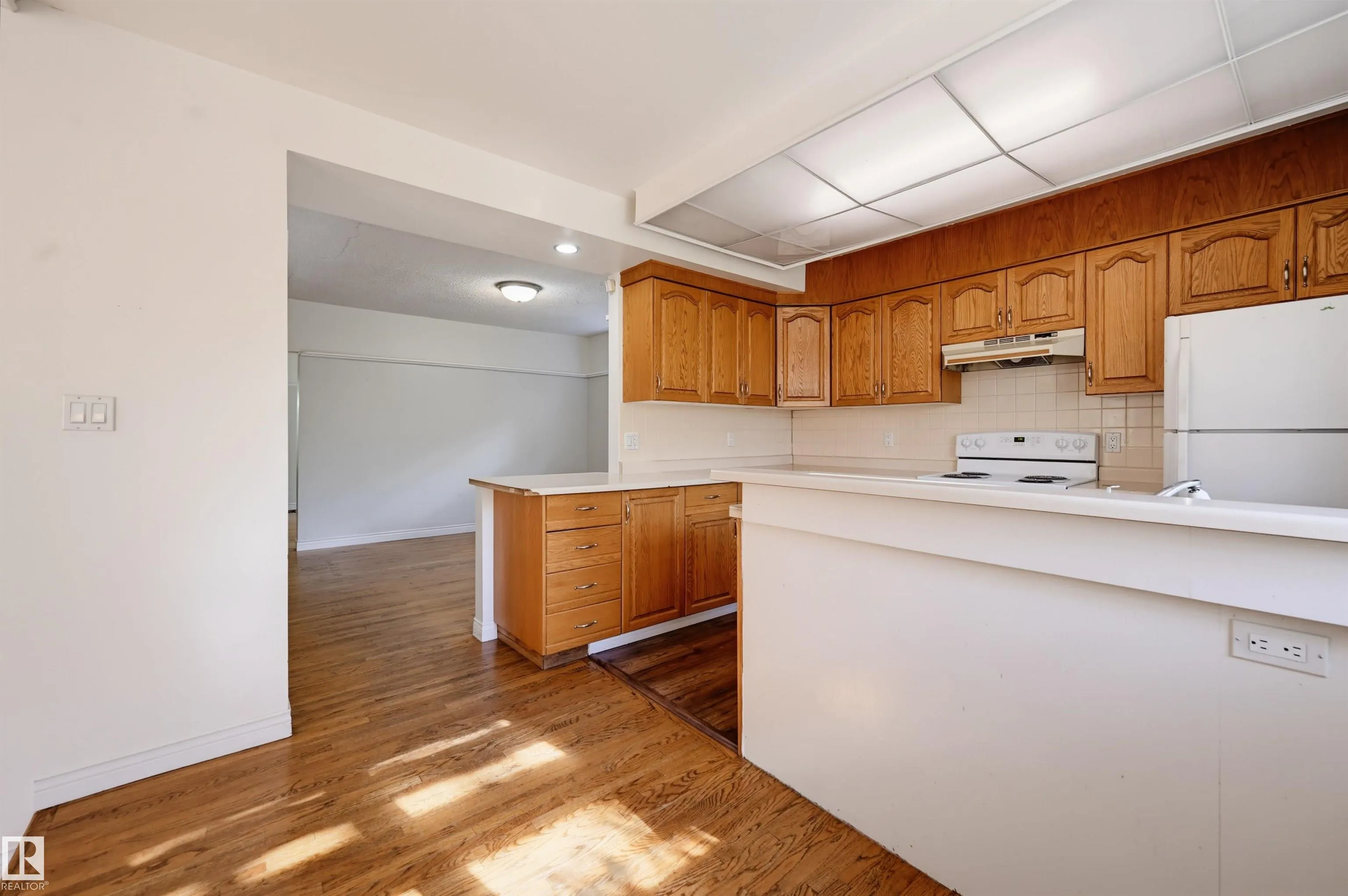 14019 106 Avenue