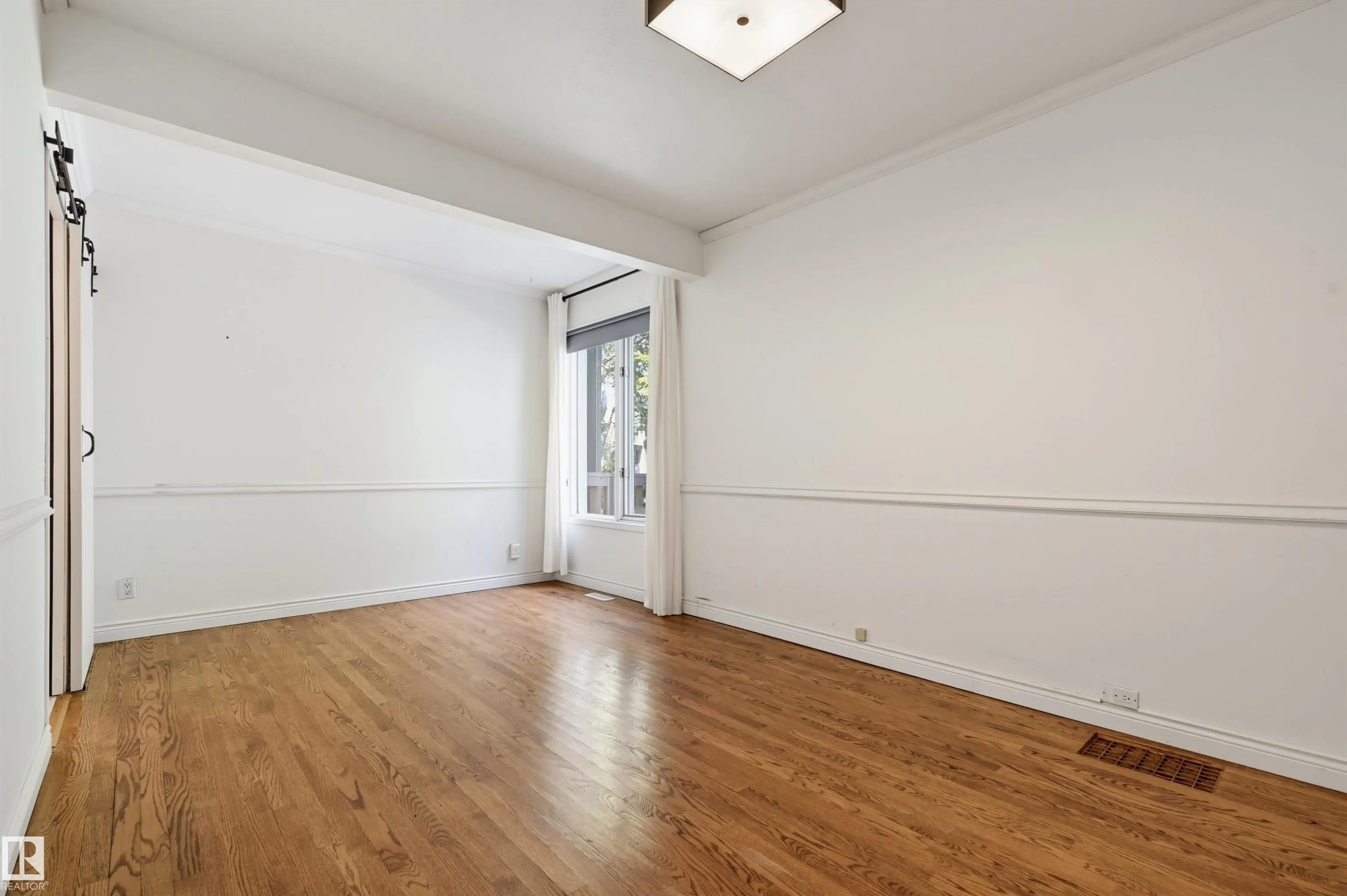 14019 106 Avenue