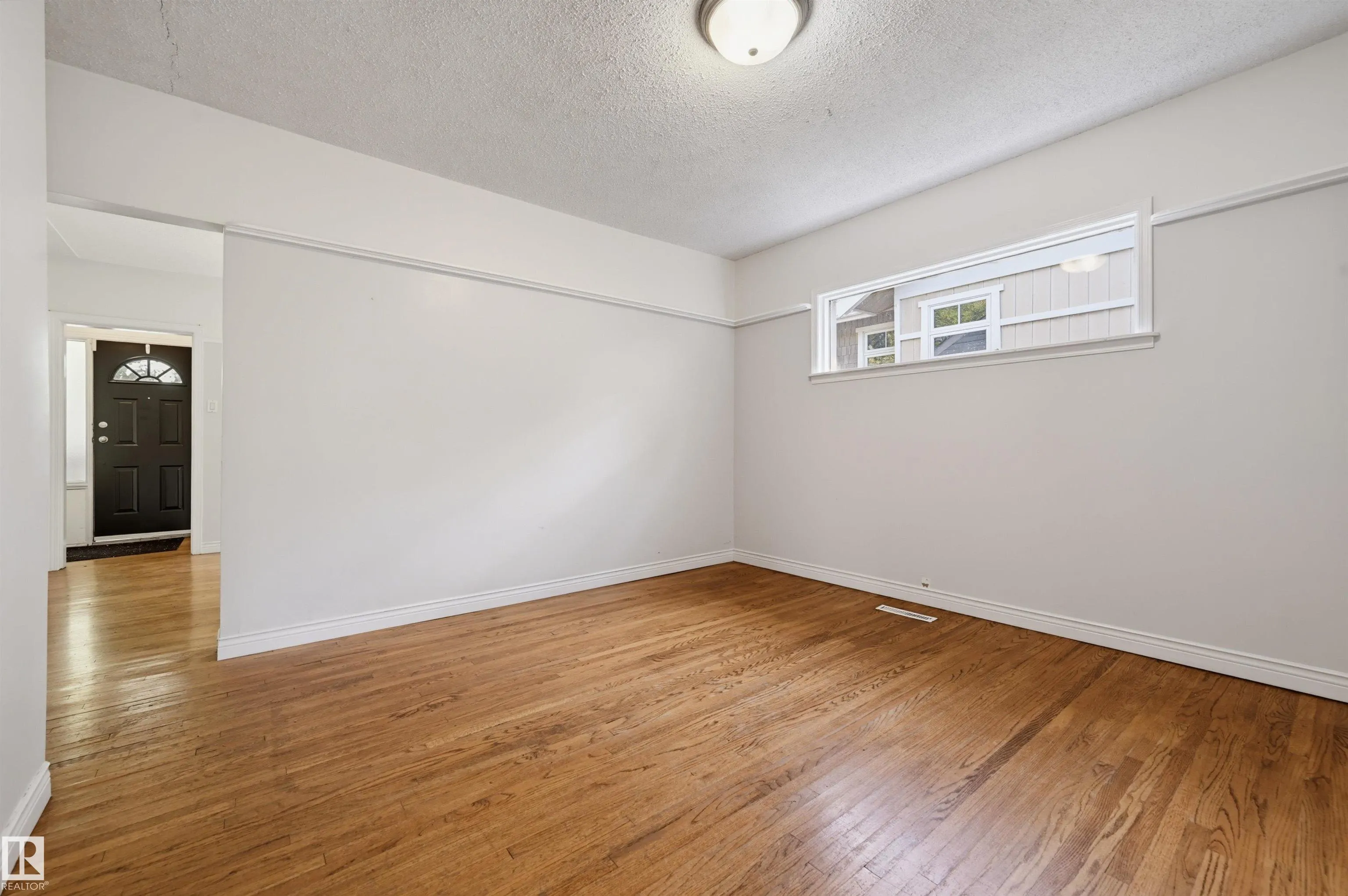 14019 106 Avenue
