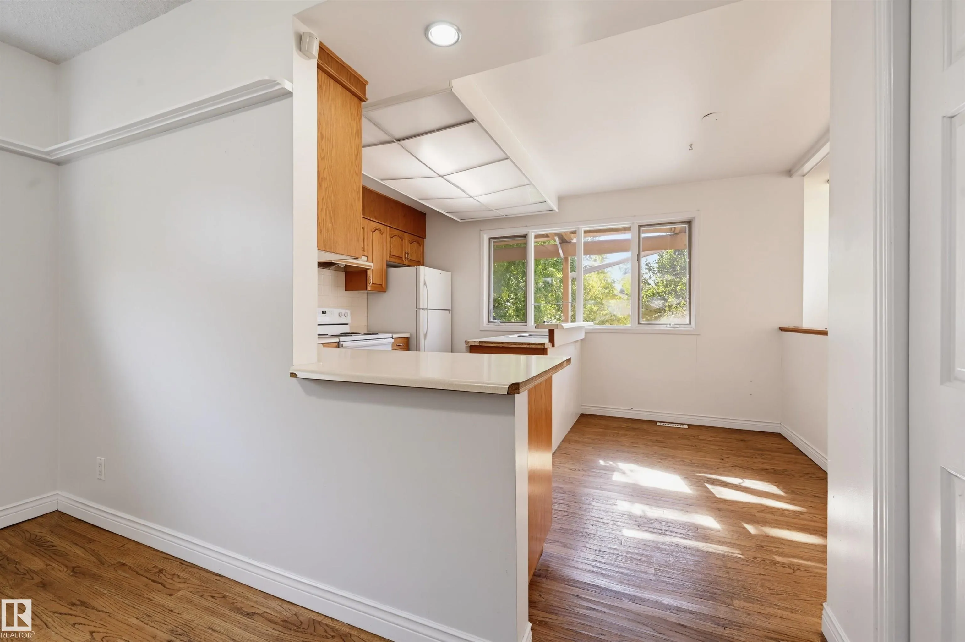 14019 106 Avenue