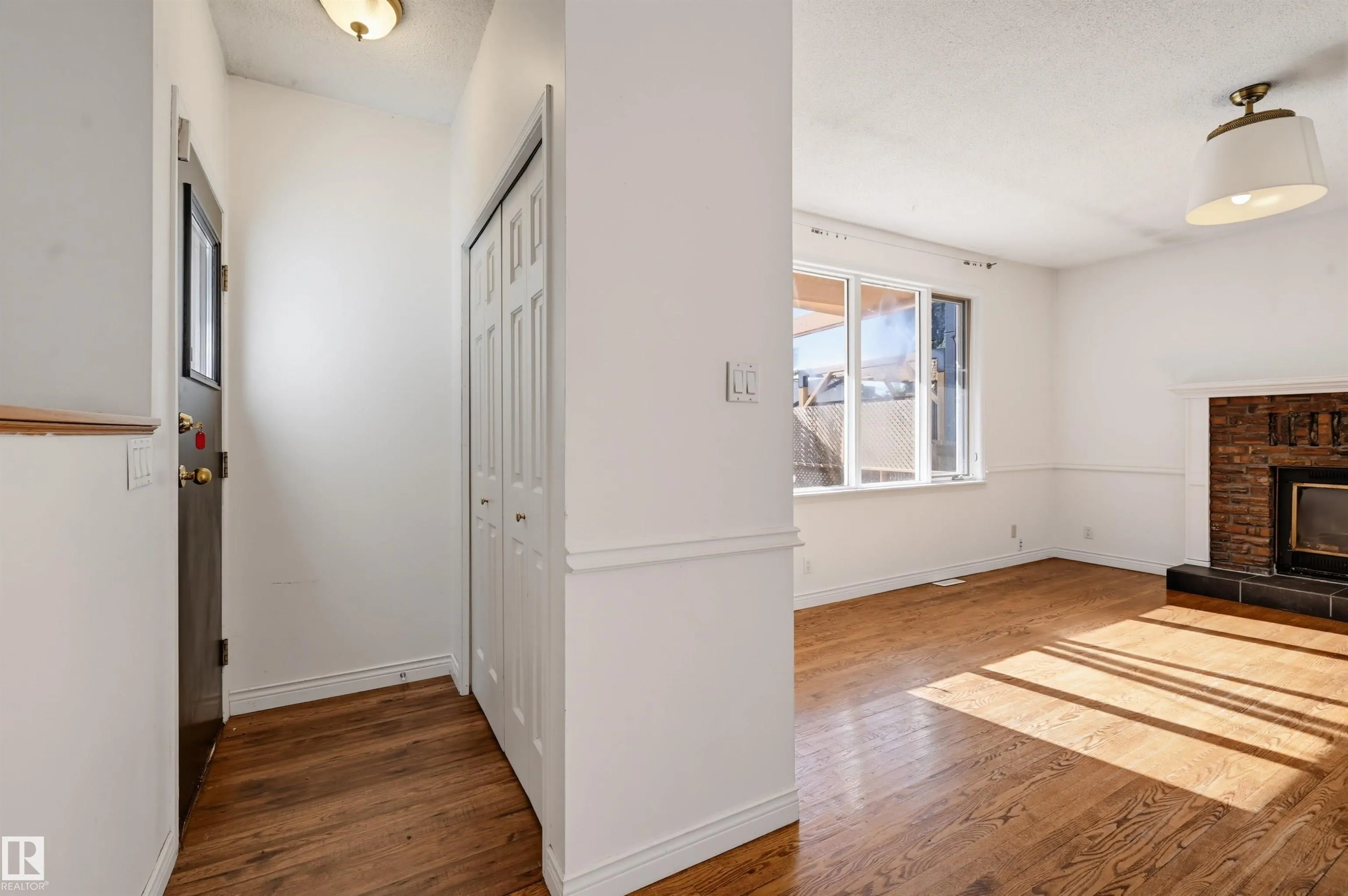 14019 106 Avenue