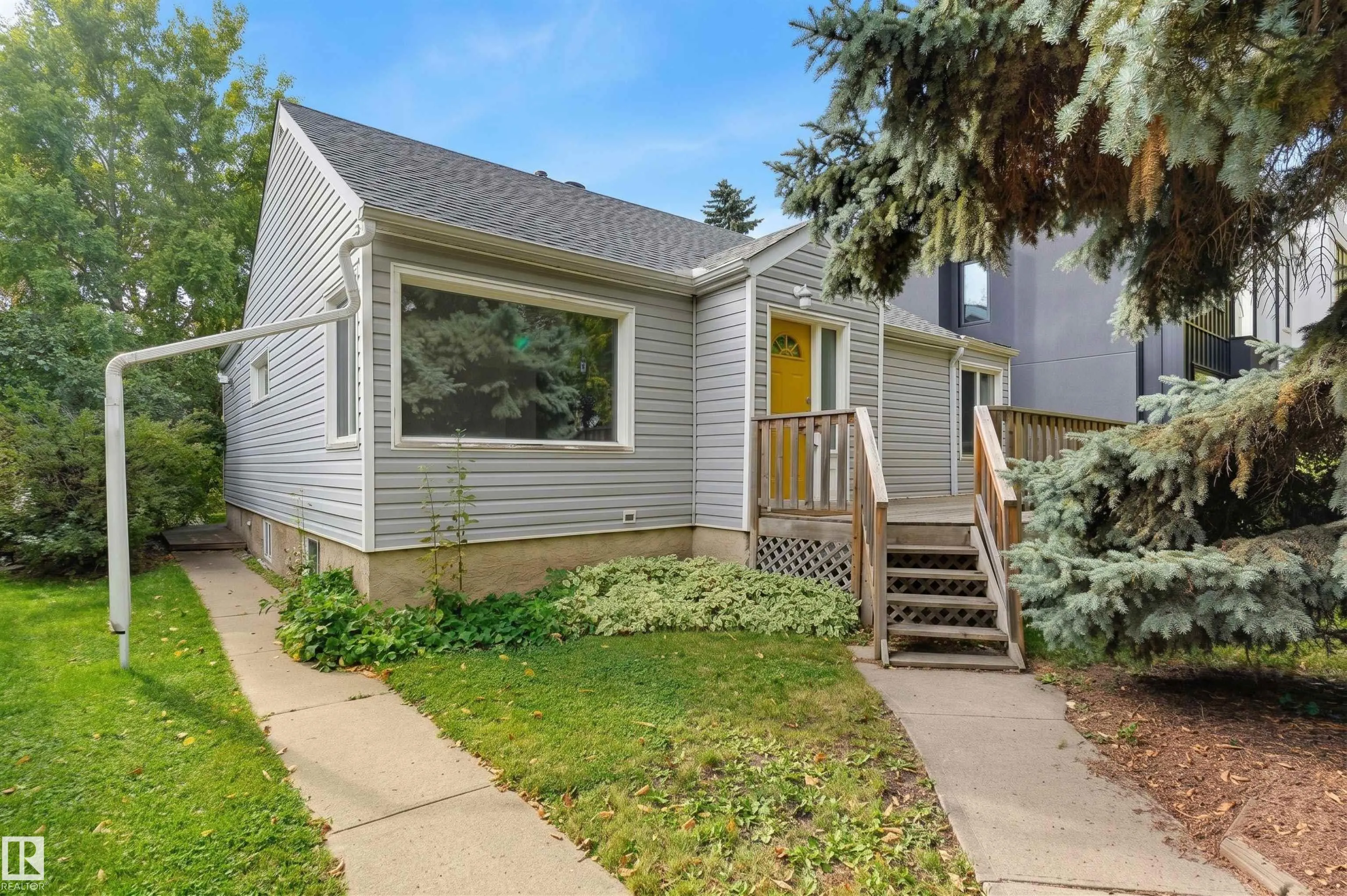 14019 106 Avenue
