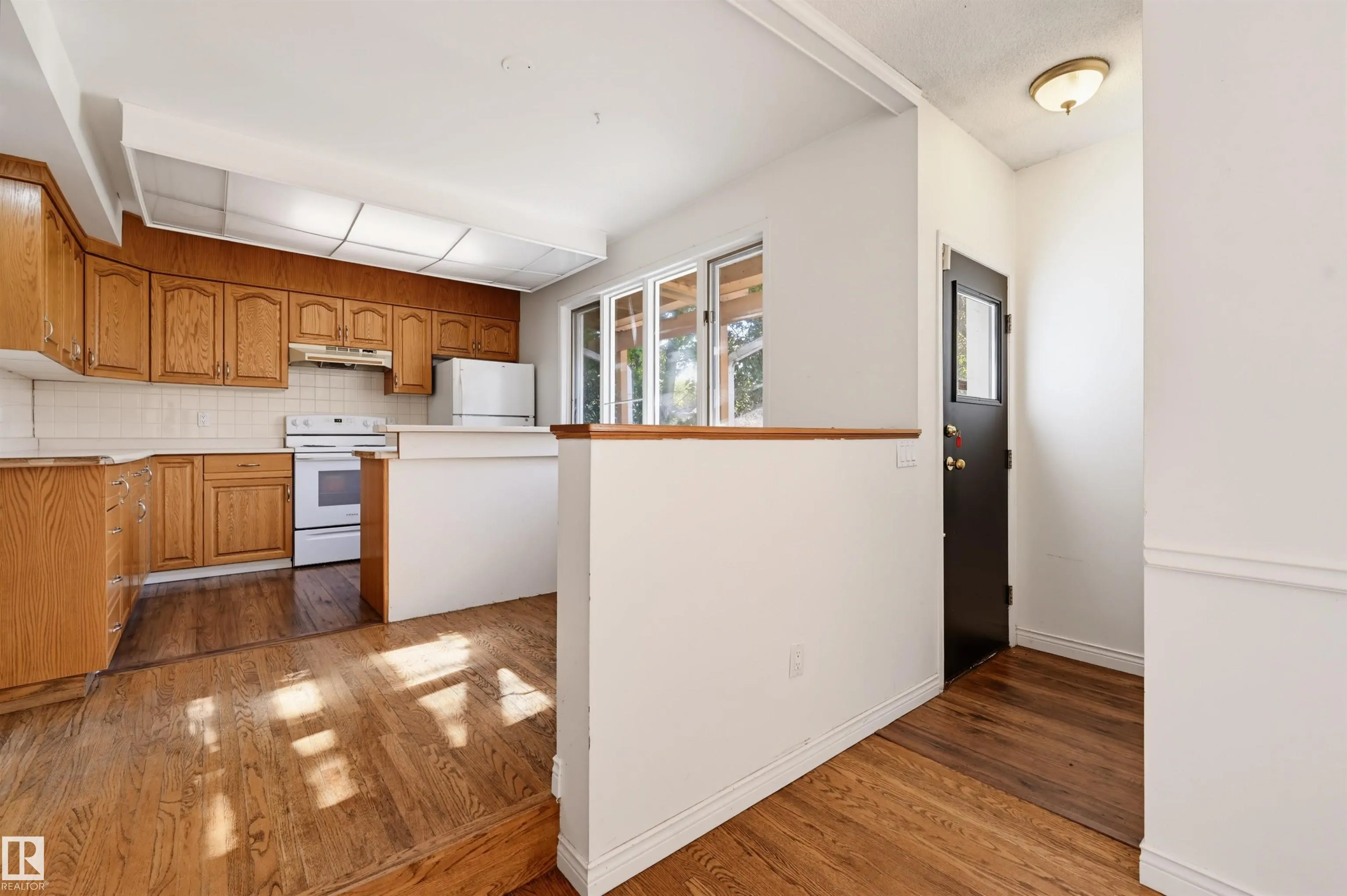 14019 106 Avenue