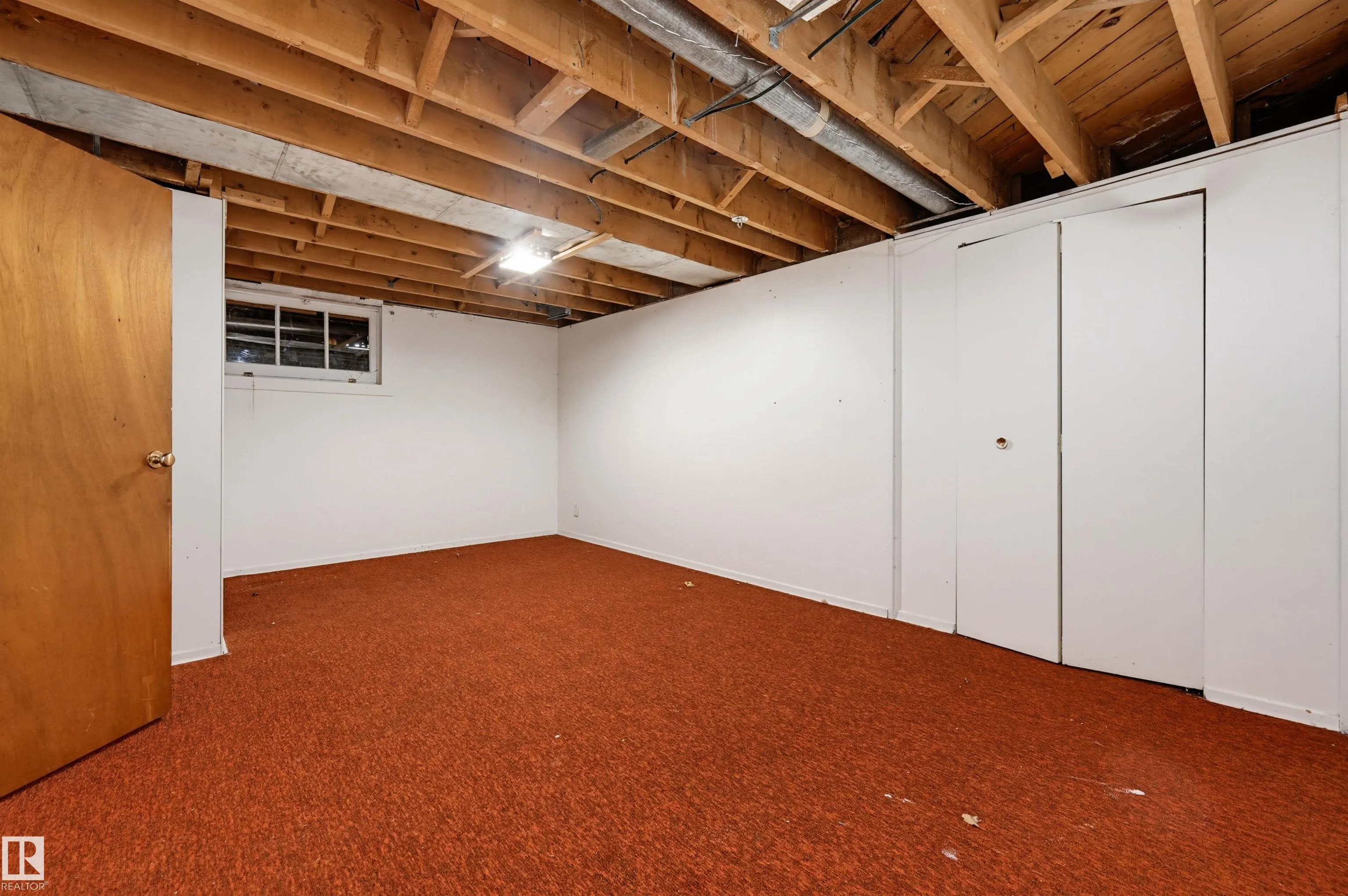 14019 106 Avenue