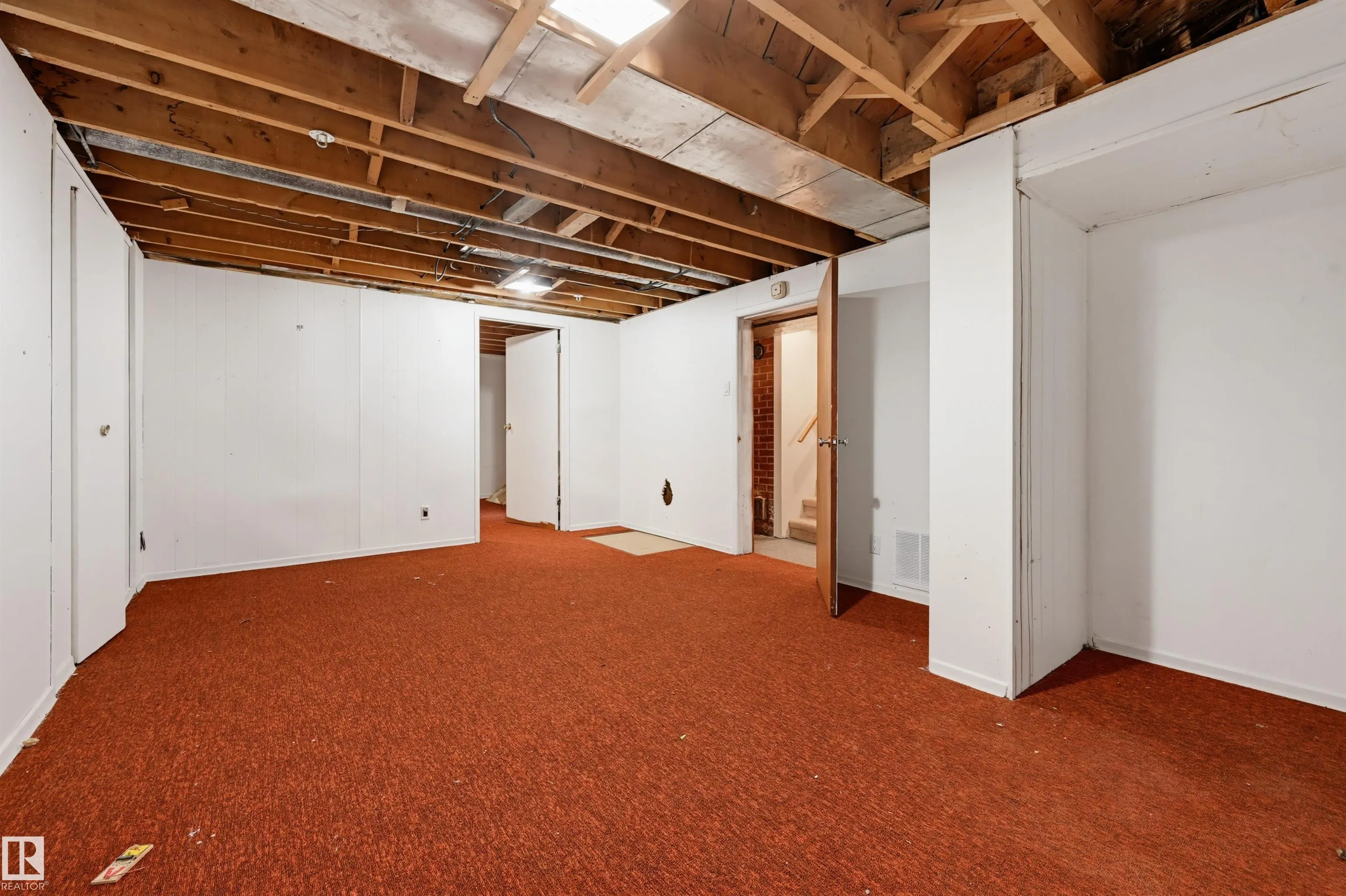 14019 106 Avenue