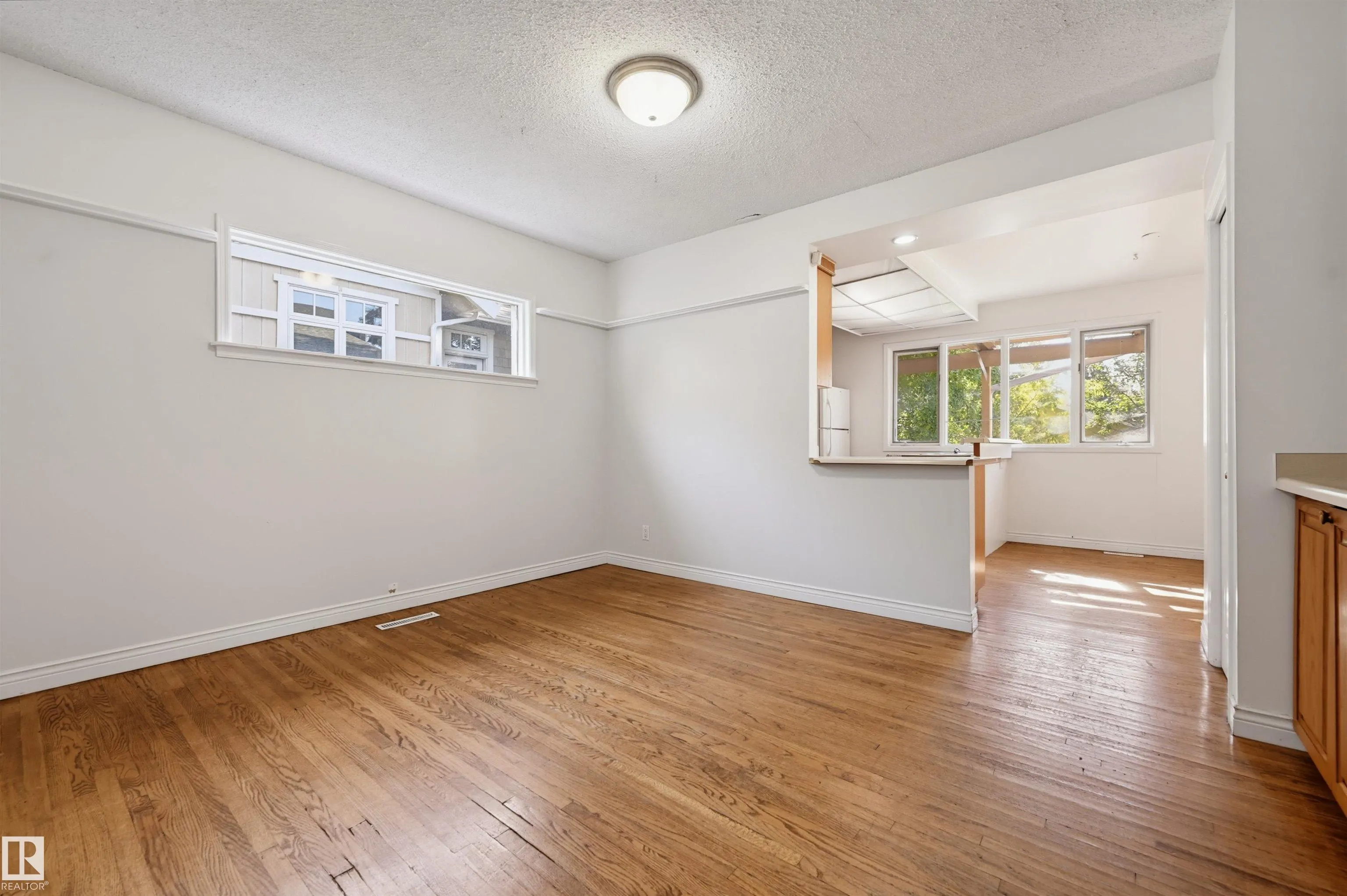 14019 106 Avenue