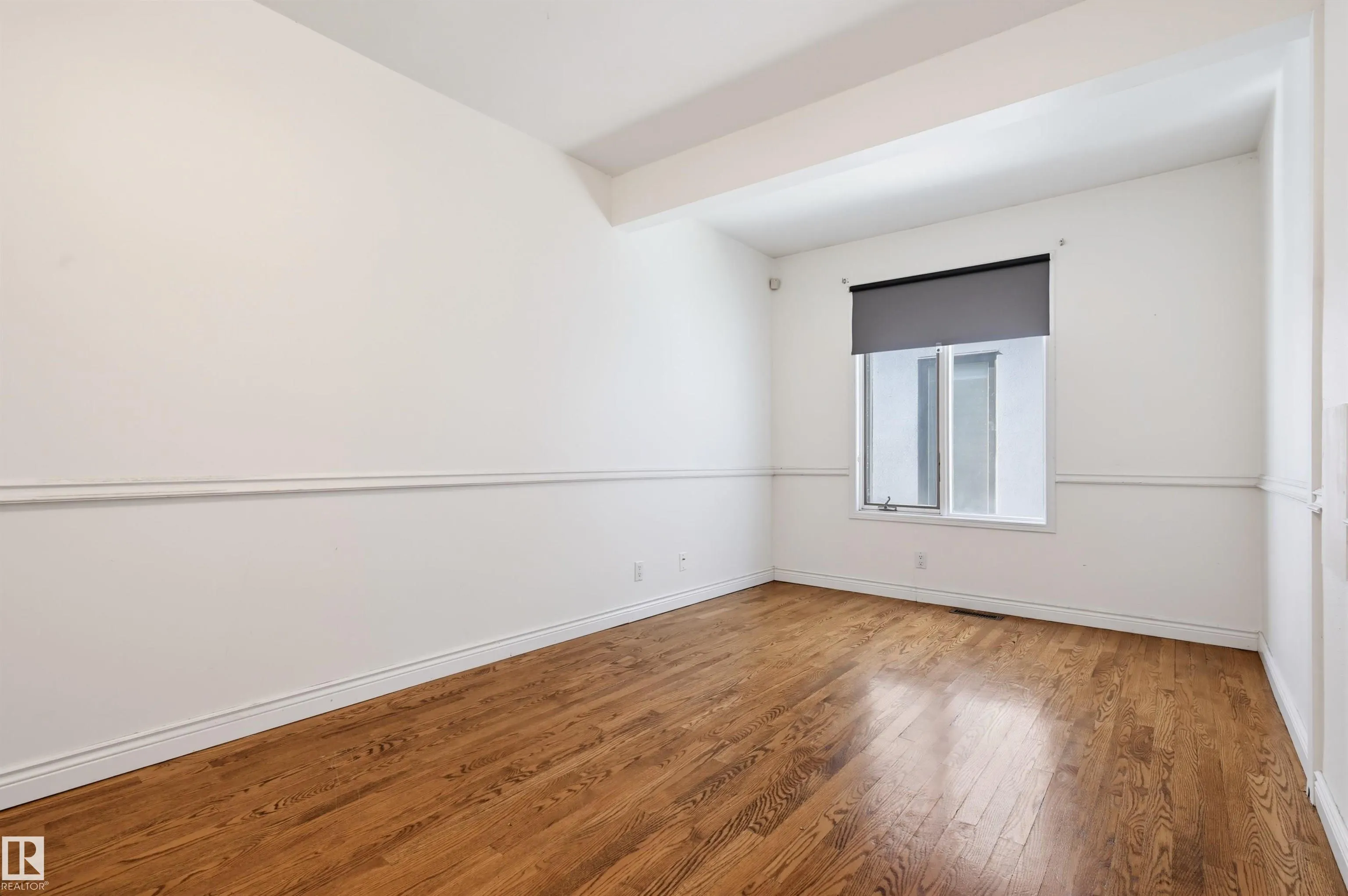 14019 106 Avenue
