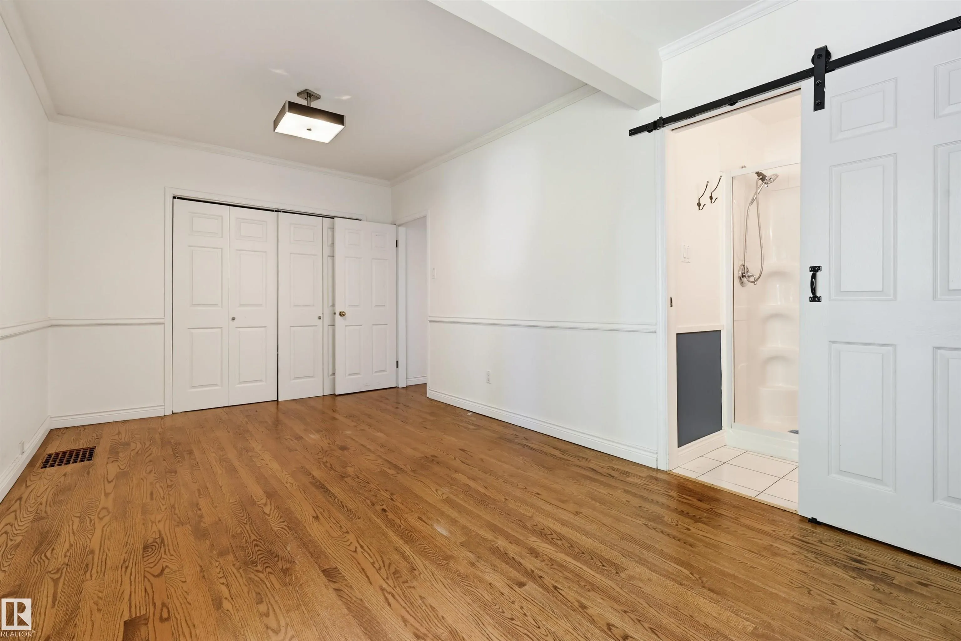 14019 106 Avenue