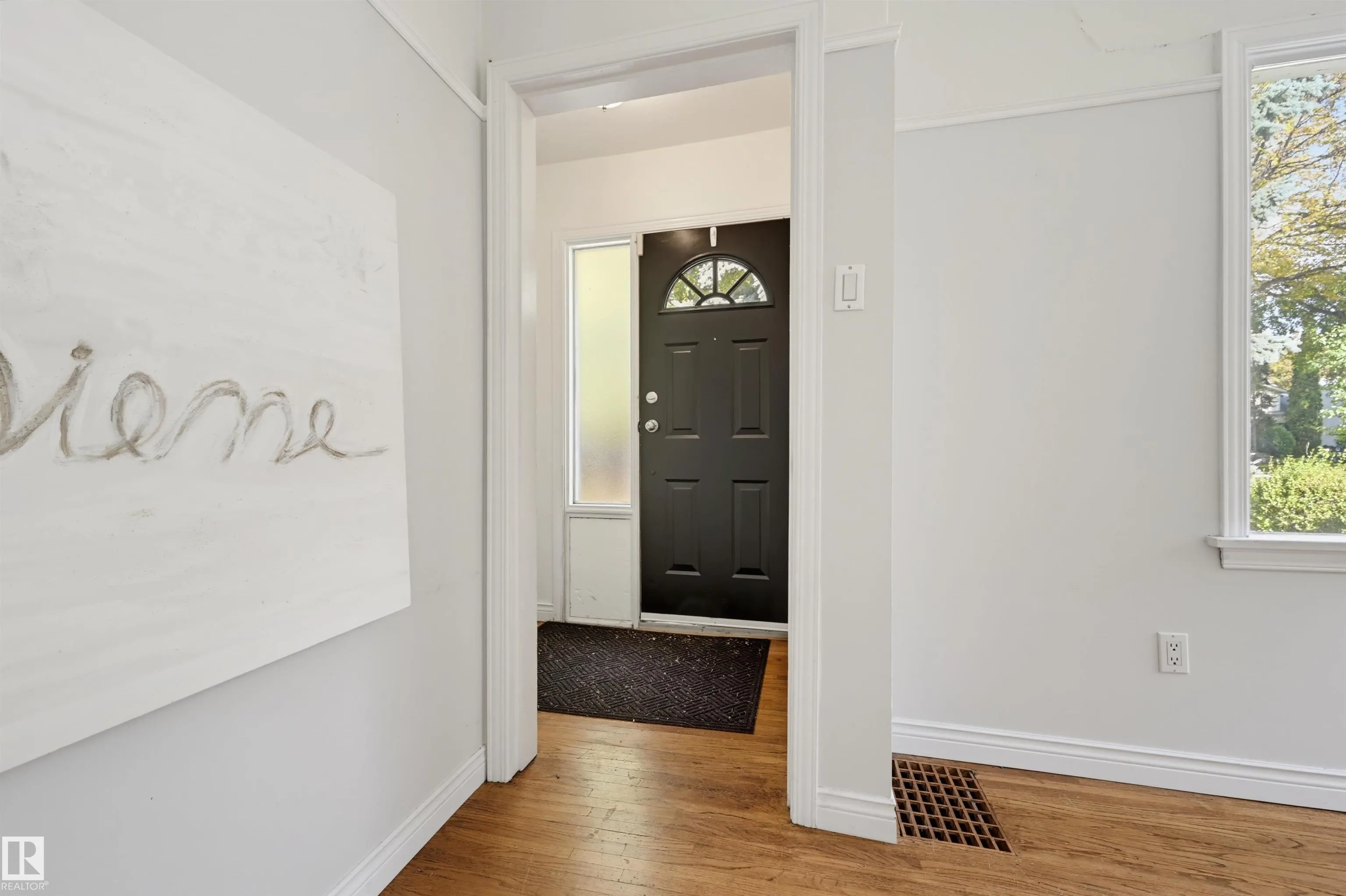 14019 106 Avenue