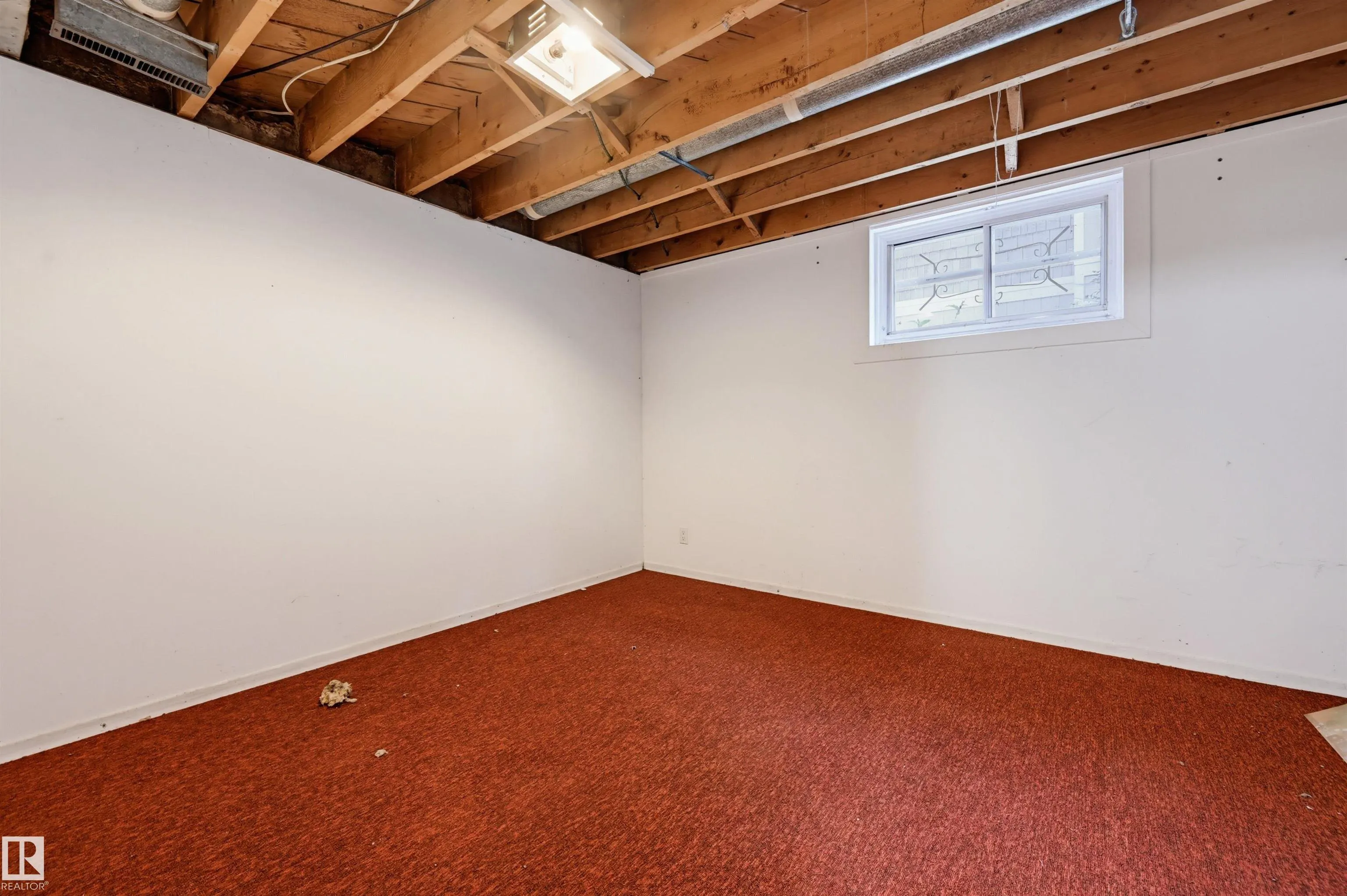 14019 106 Avenue