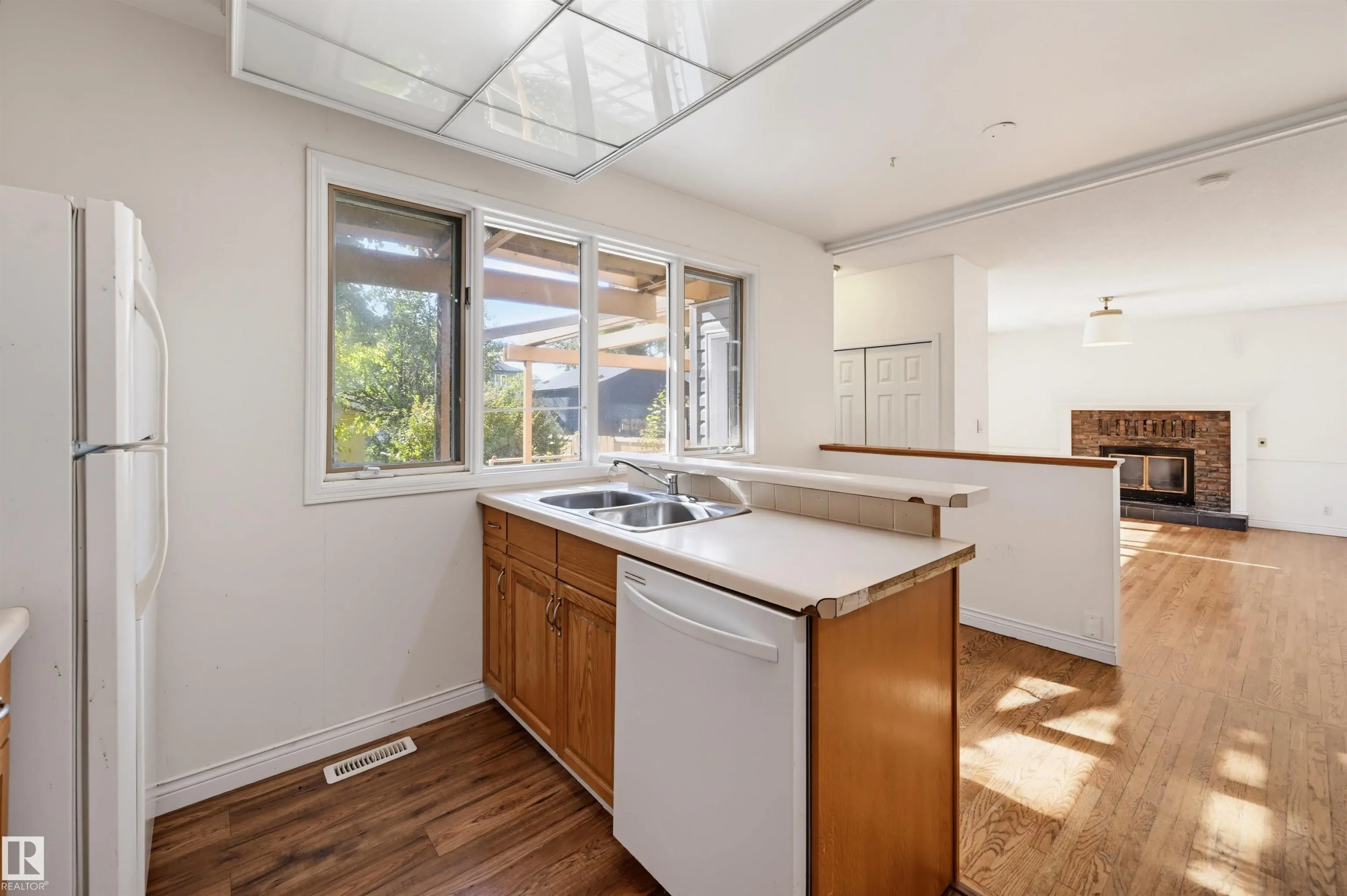 14019 106 Avenue