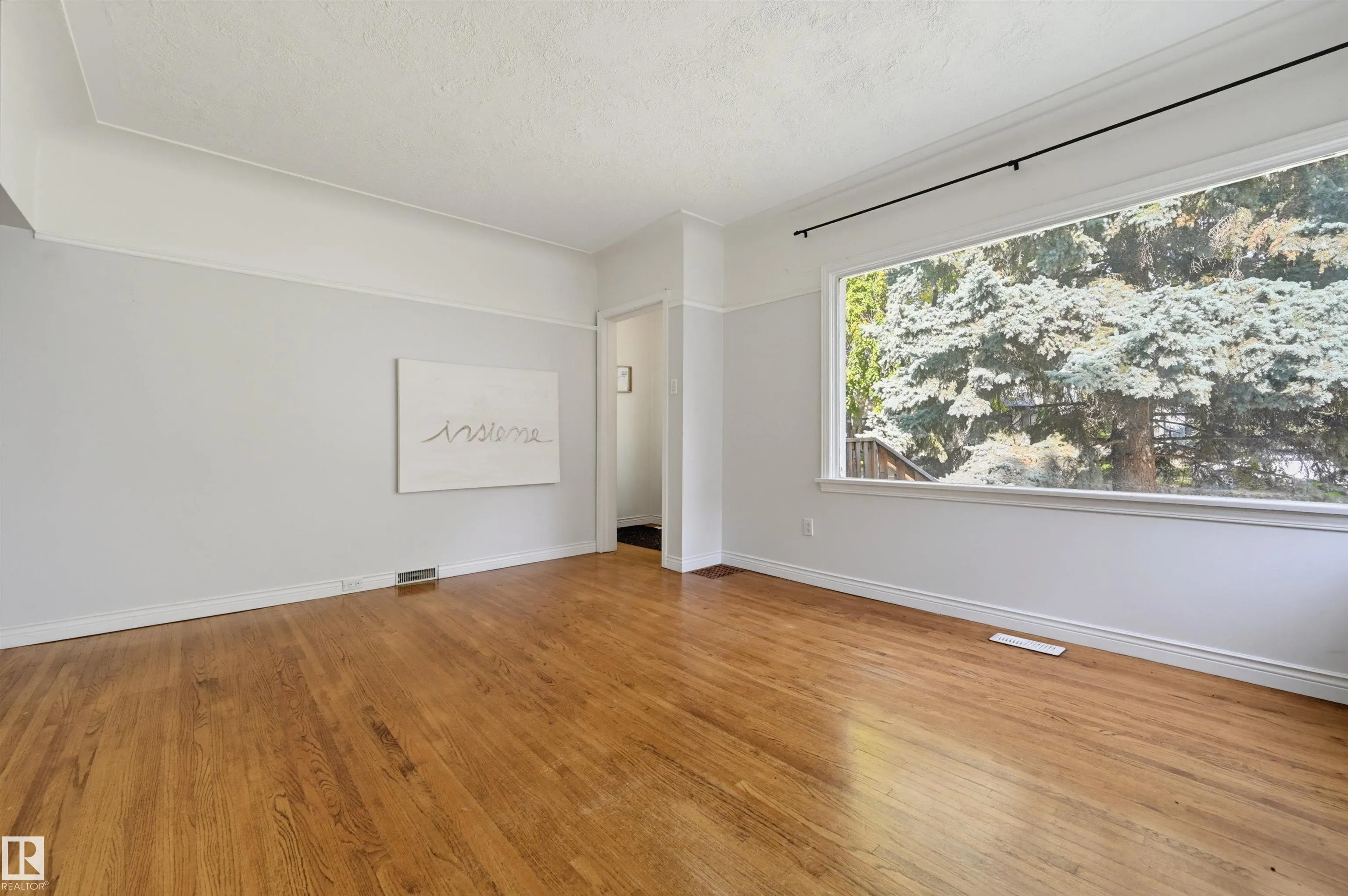 14019 106 Avenue
