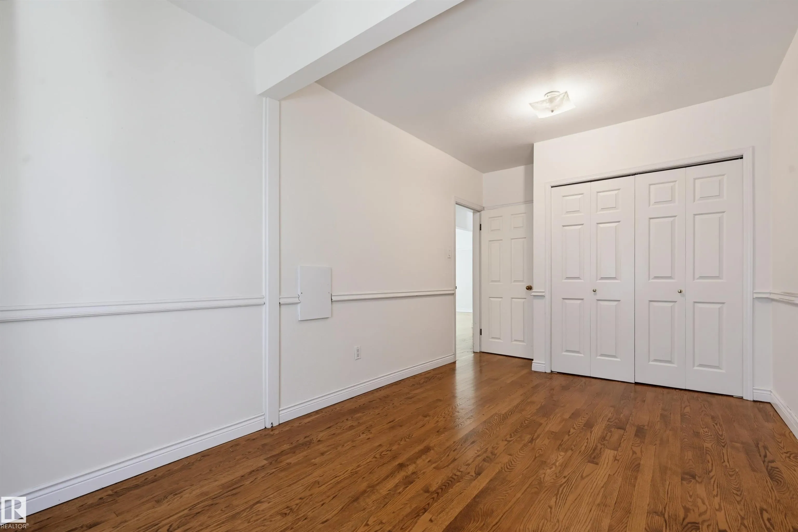 14019 106 Avenue