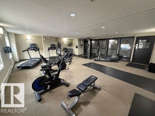 320 CLAREVIEW STATION Drive