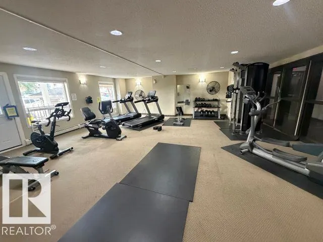 320 CLAREVIEW STATION Drive