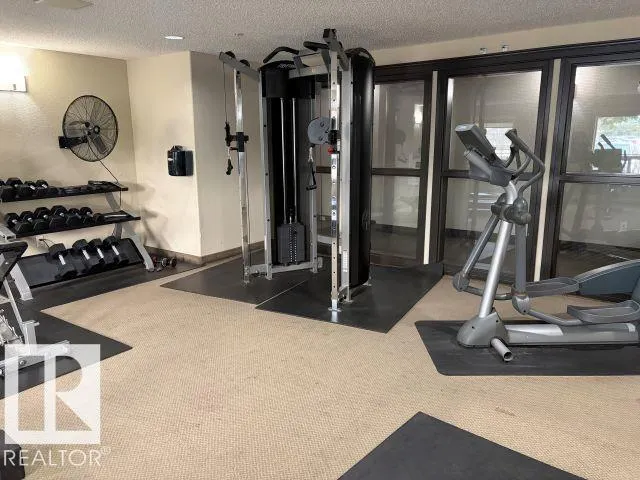 320 CLAREVIEW STATION Drive