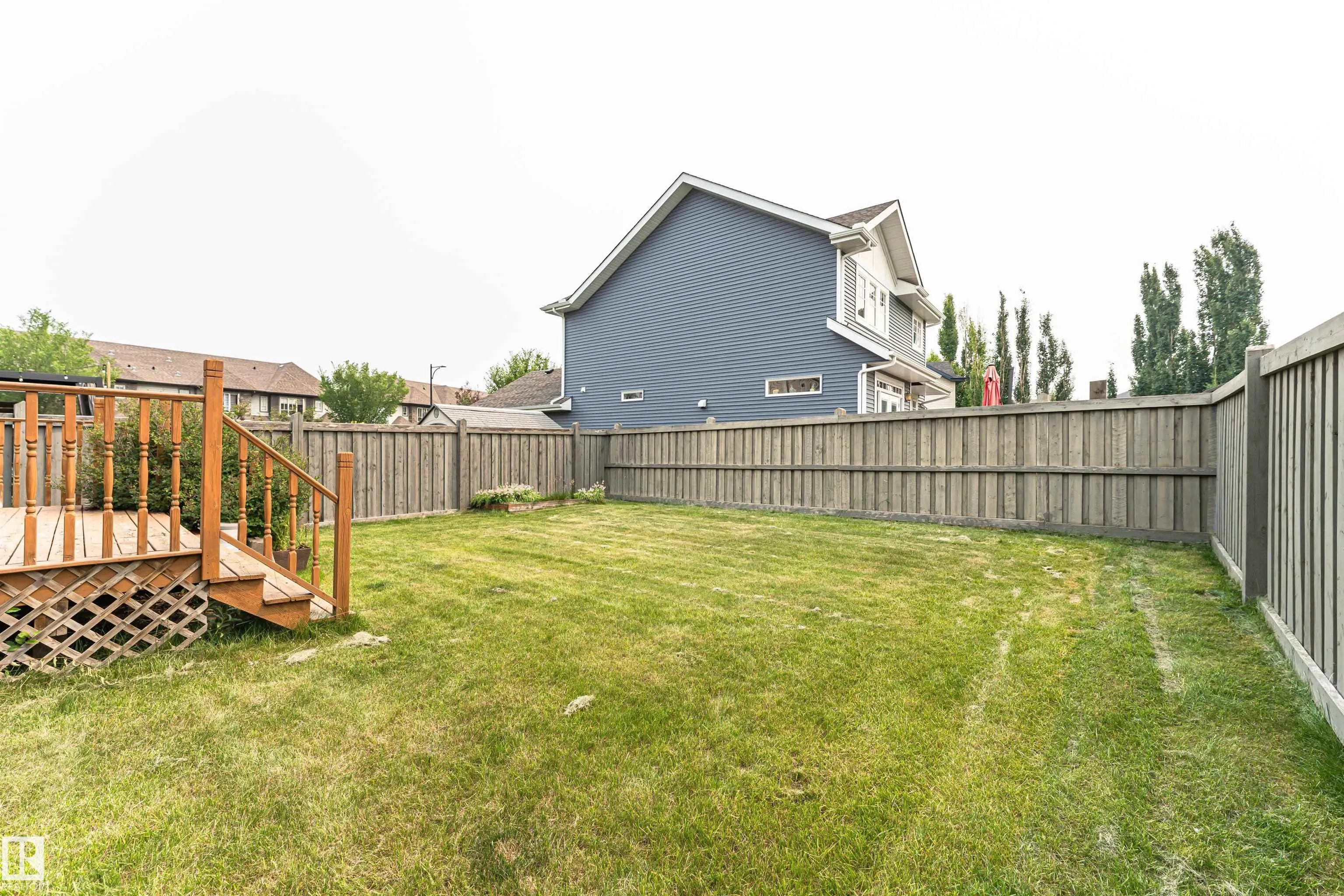 2605 ANDERSON Crescent