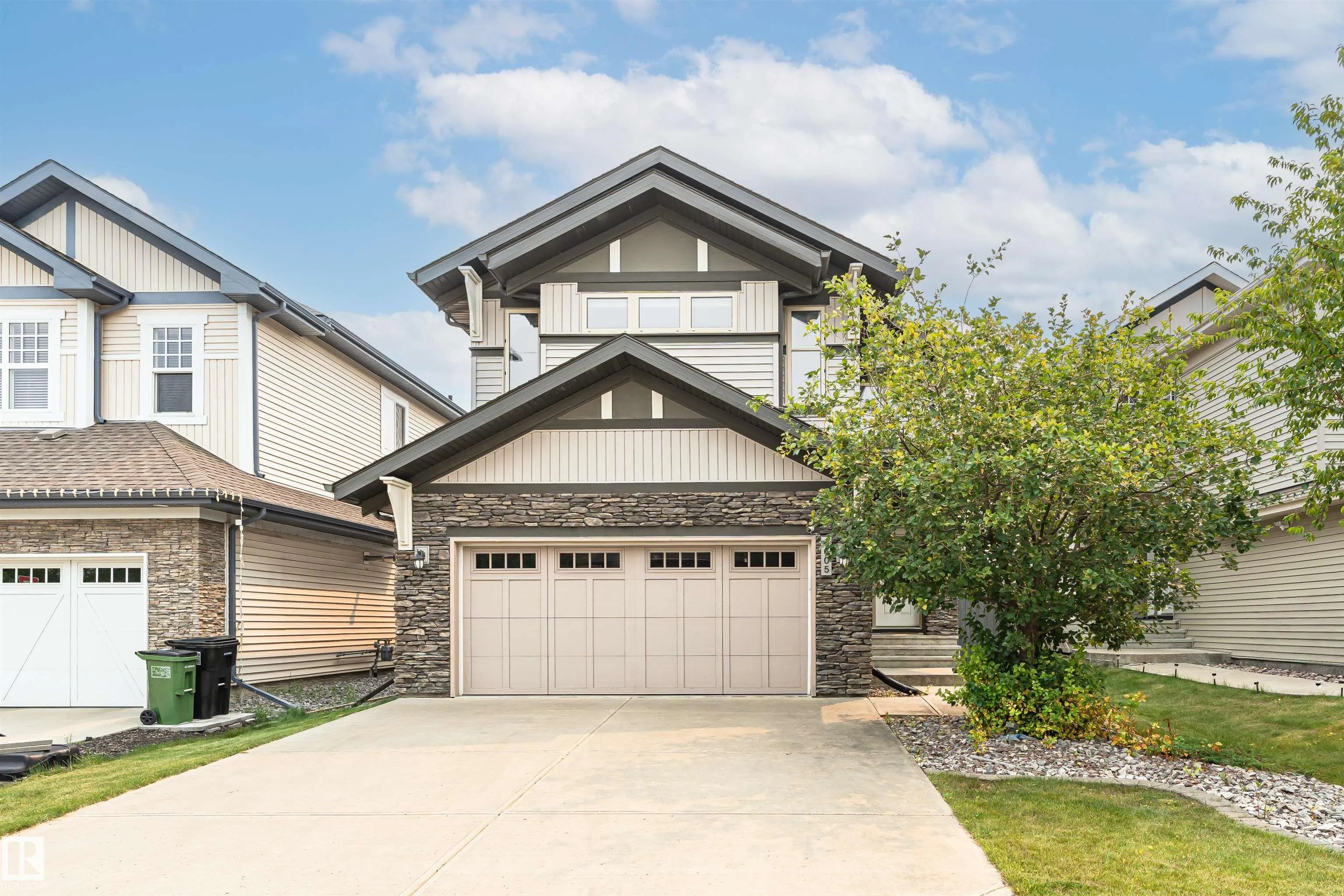 2605 ANDERSON Crescent