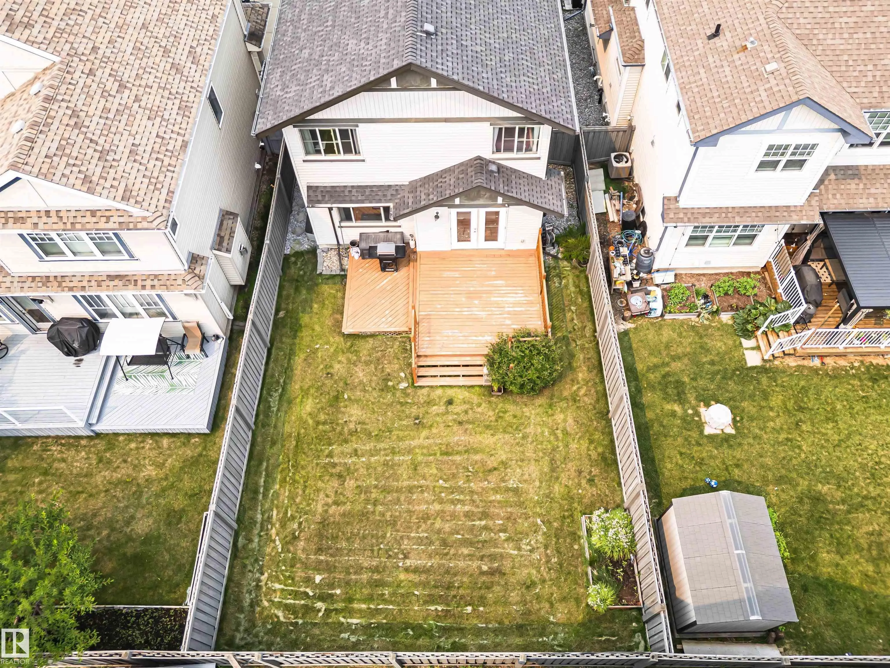 2605 ANDERSON Crescent