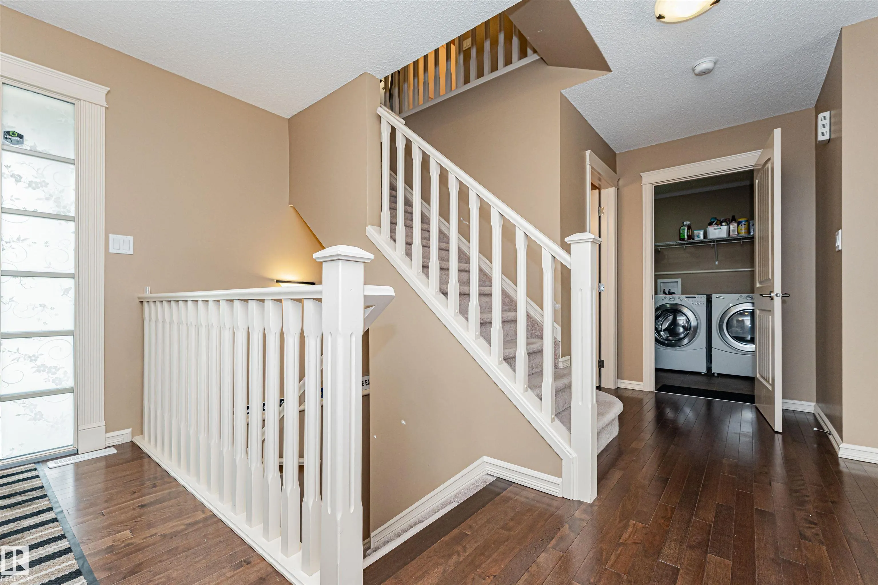 2605 ANDERSON Crescent