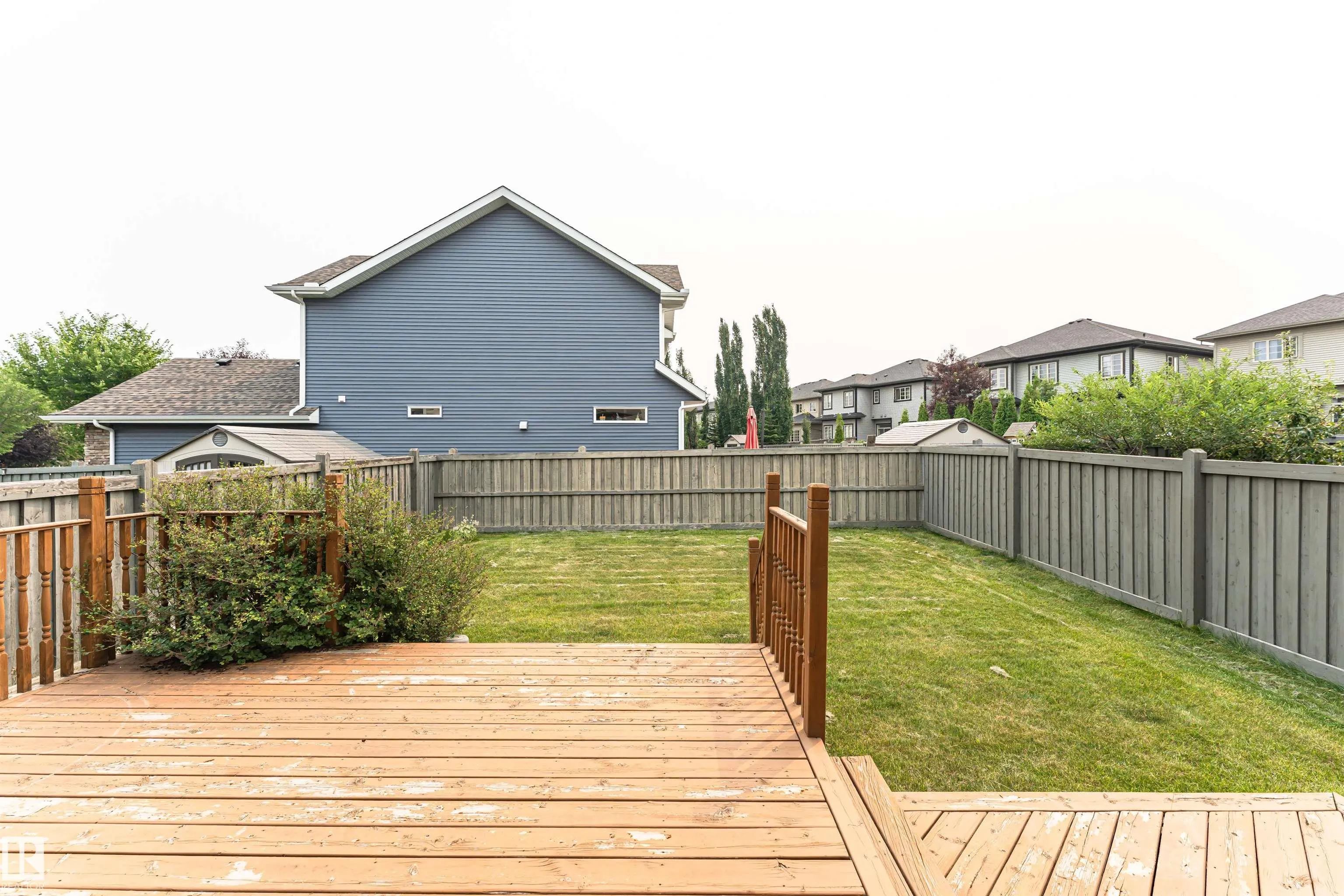 2605 ANDERSON Crescent