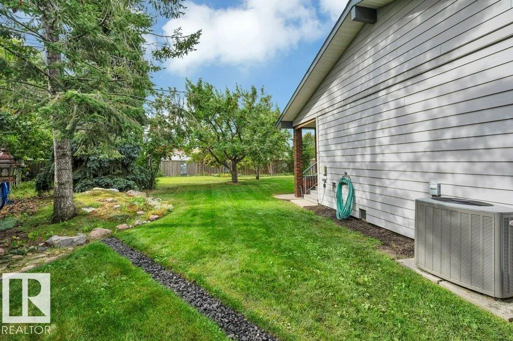 895 Lee Ridge Road