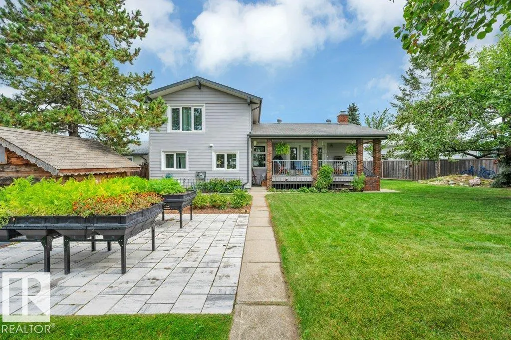 895 Lee Ridge Road