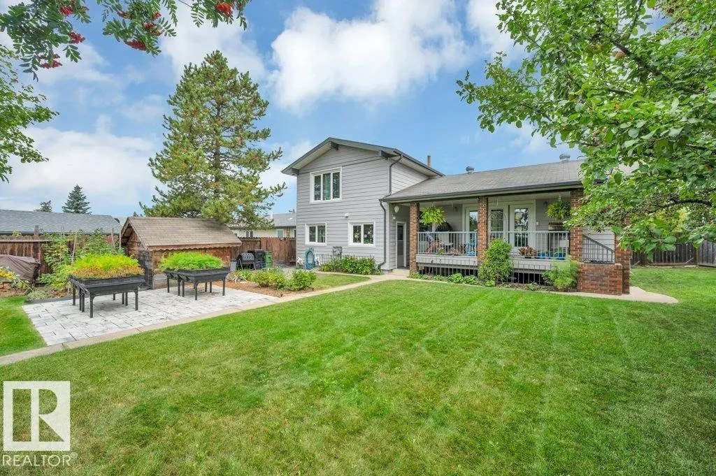 895 Lee Ridge Road