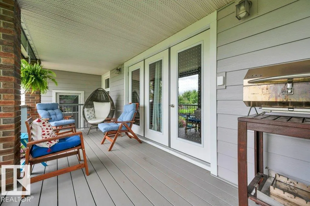 895 Lee Ridge Road