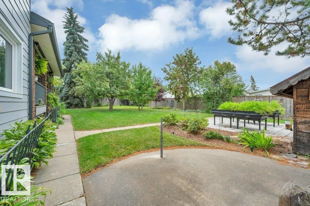 895 Lee Ridge Road