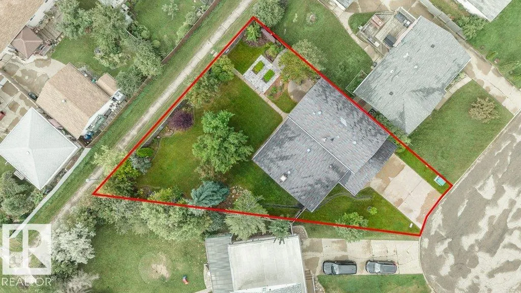 895 Lee Ridge Road