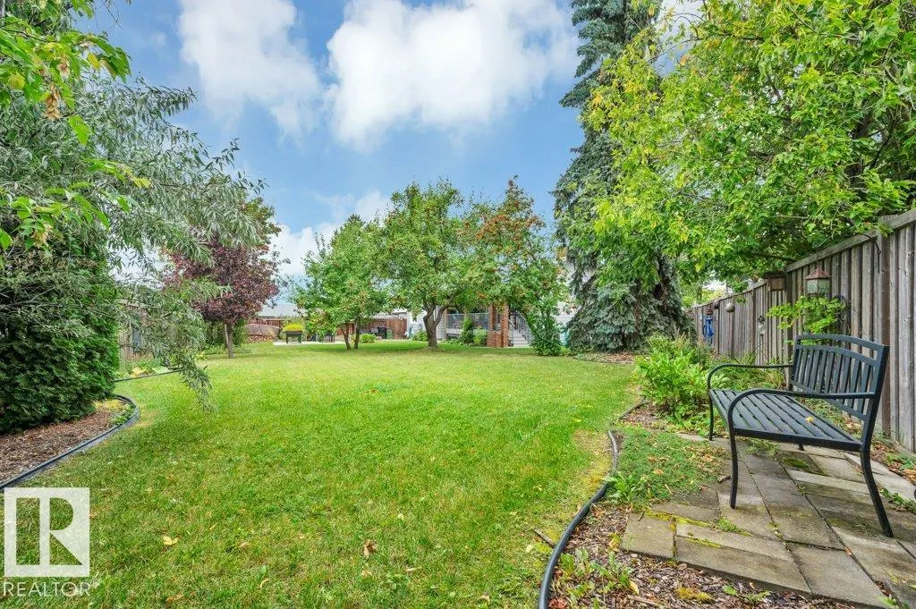 895 Lee Ridge Road