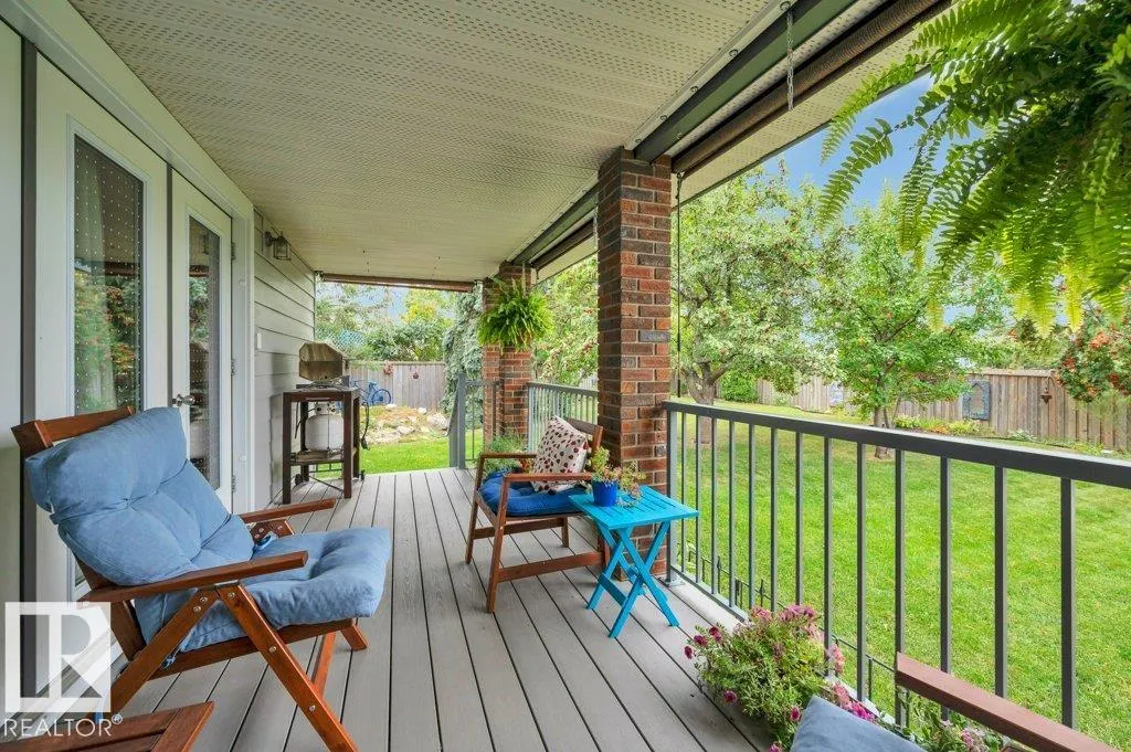 895 Lee Ridge Road