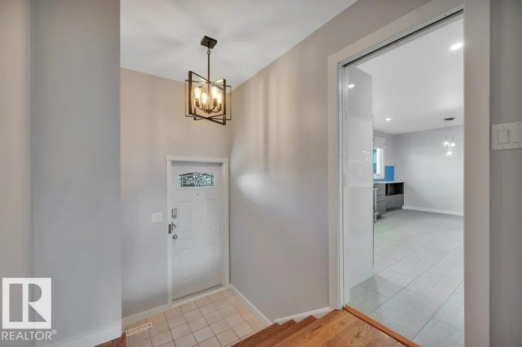 895 Lee Ridge Road
